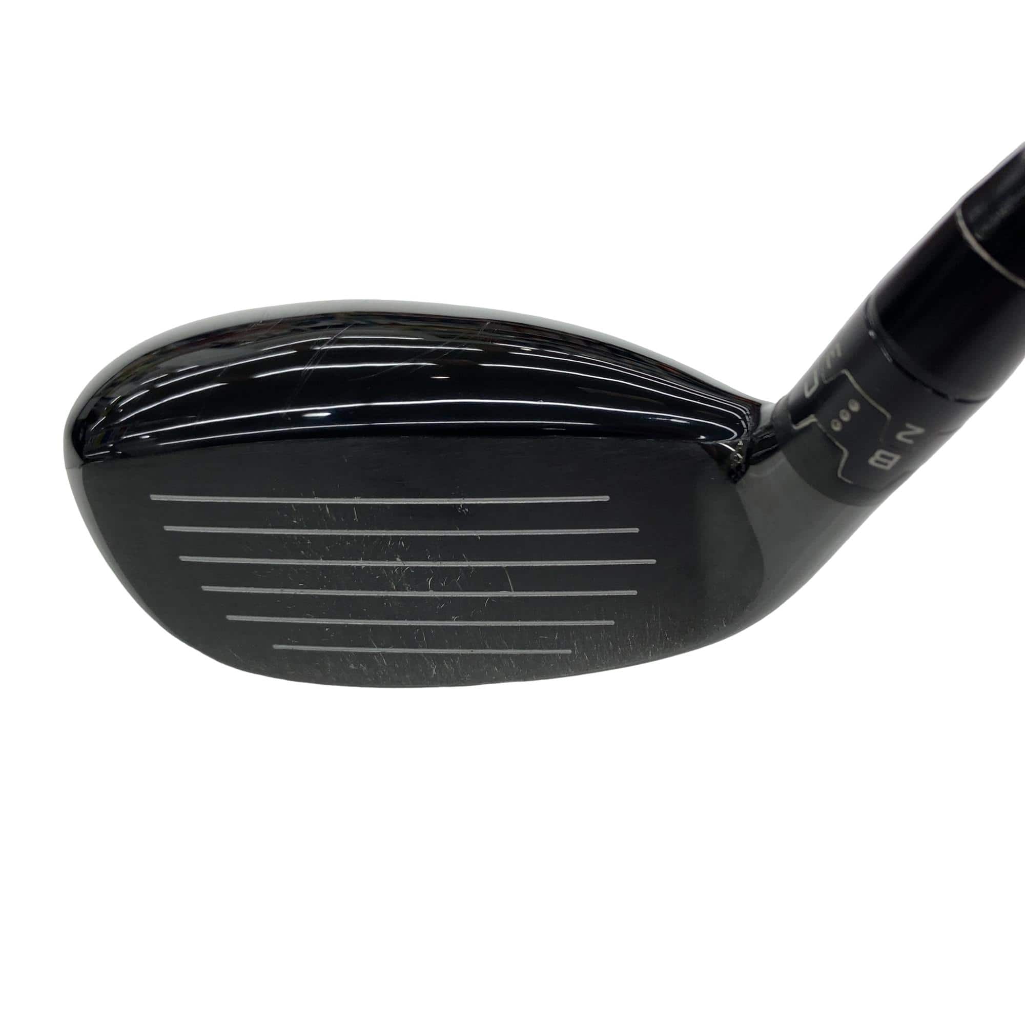 �s�r�R�@�Q�R°