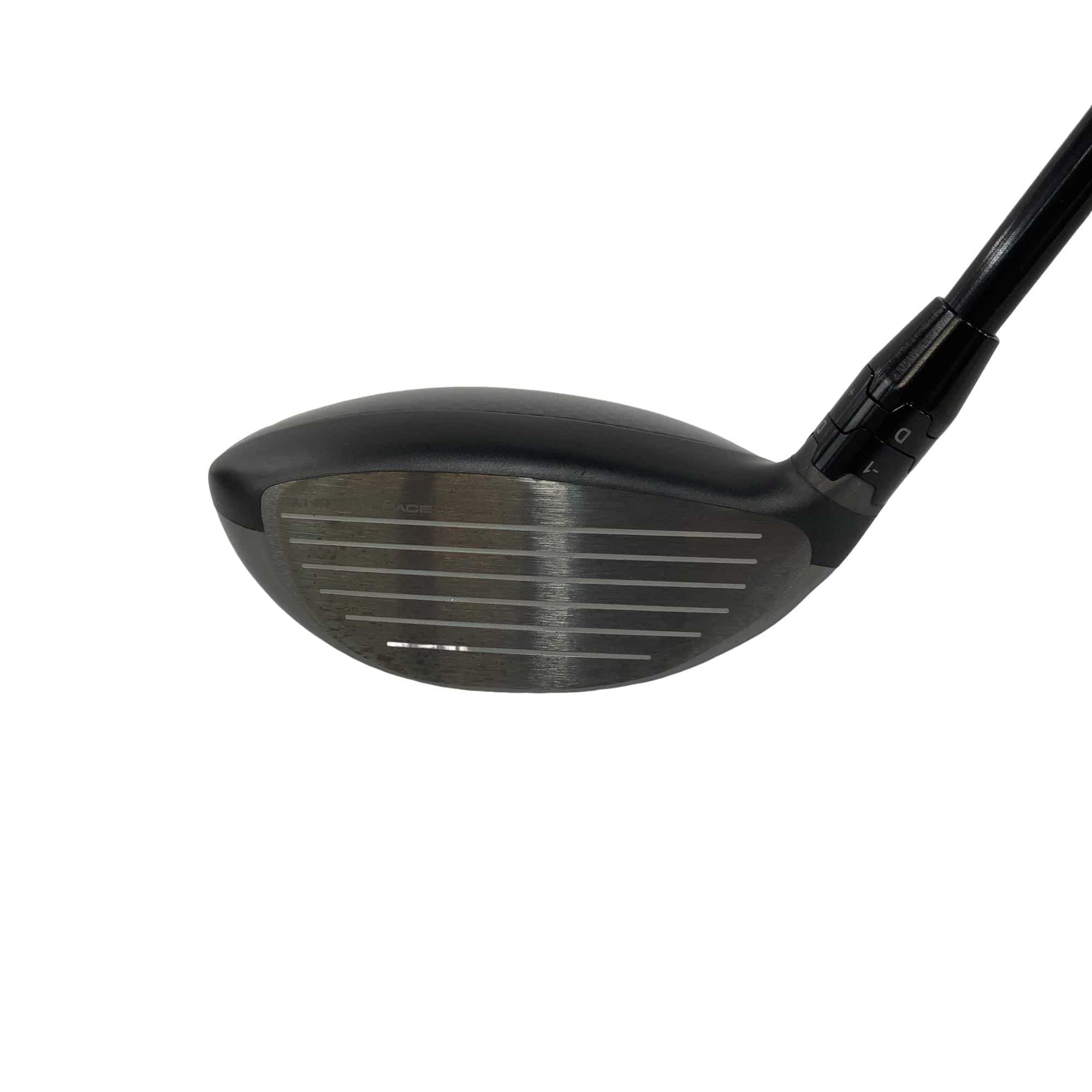 �o�`�q�`�c�x�l�@�`���@�r�l�n�j�d�@�������@�R�v