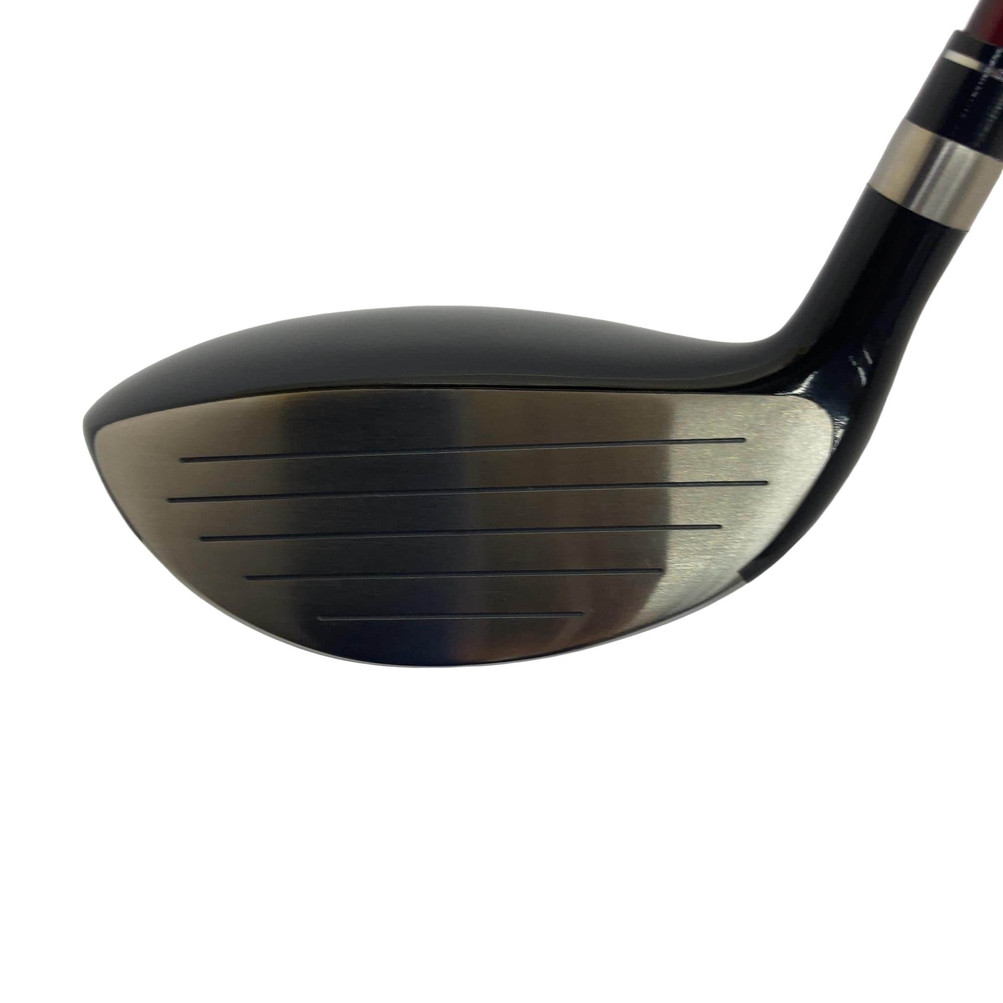 �b�h�s�`�s�h�n�m�@�c�g�|�e�@�@�X�v