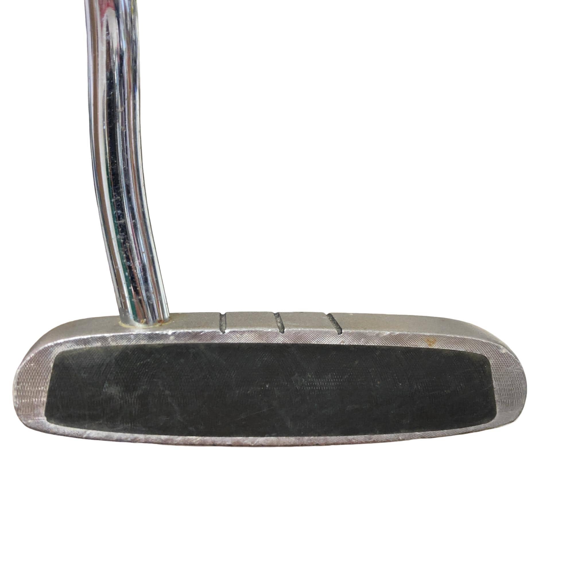 �c�t�`�k�@�e�n�q�b�d�@�q�n�r�r�h�d�@�h�h�@���t�e�B