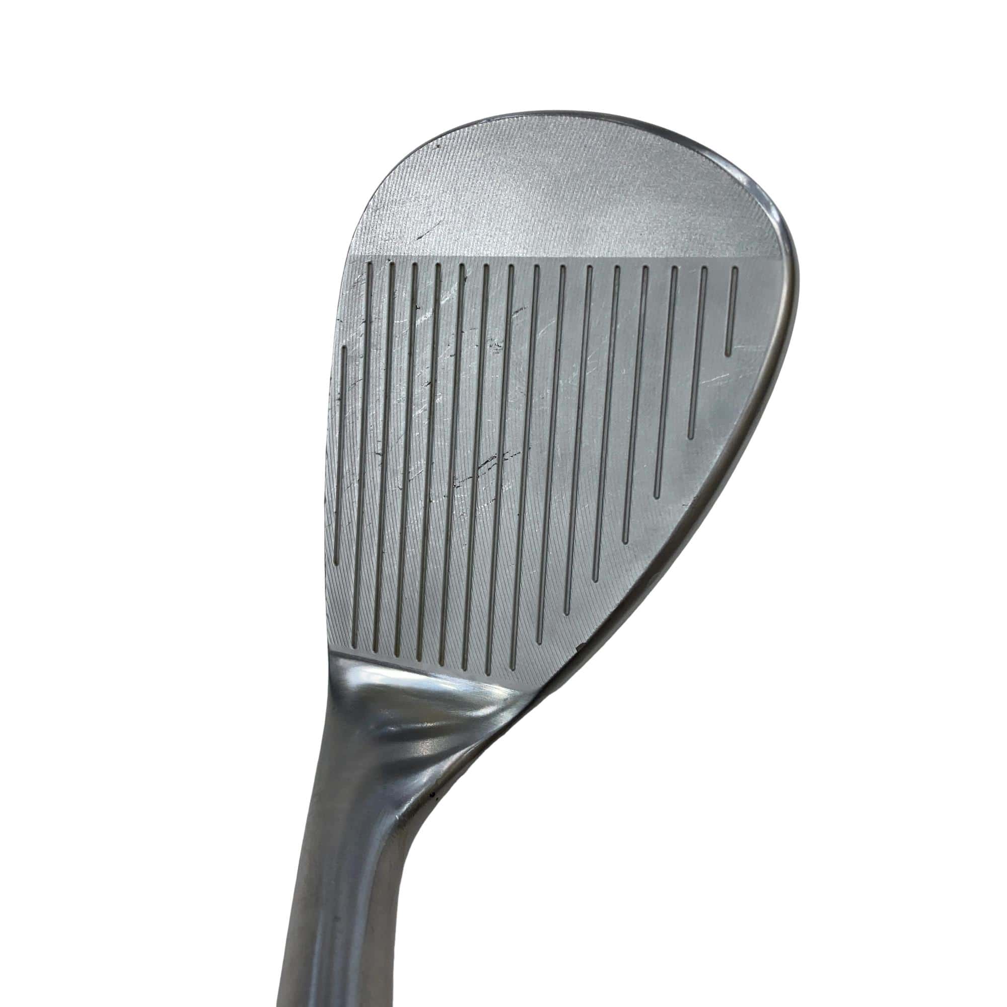 �n�m�n�e�e�@�r�|�e�n�q�f�d�c�@�v�d�c�f�d�D�i�Q�O�P�P�j�@�T�W°