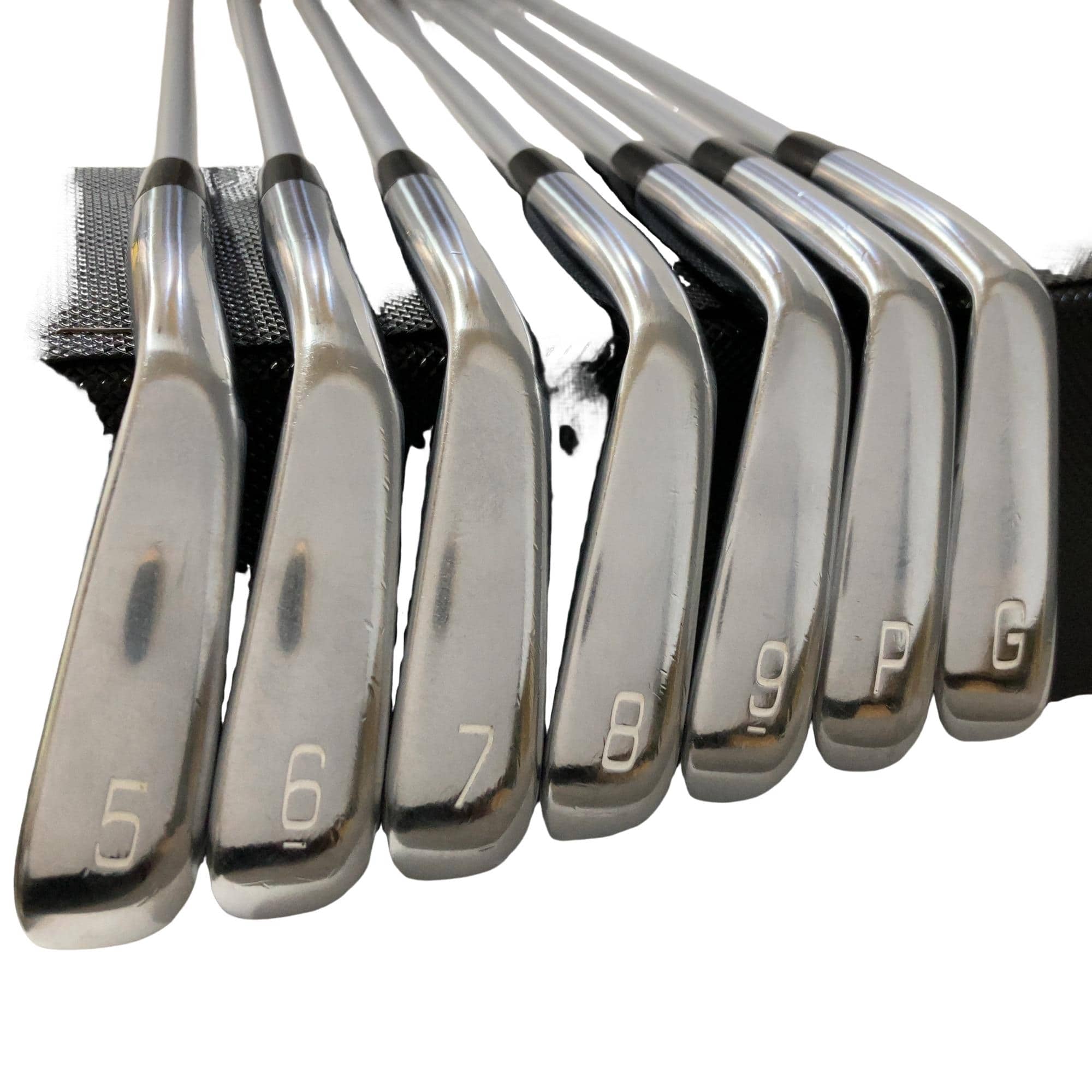 �l�����������@�o�����@�Q�S�T�@�W�r�i���{���F�V�{�Z�b�g�j