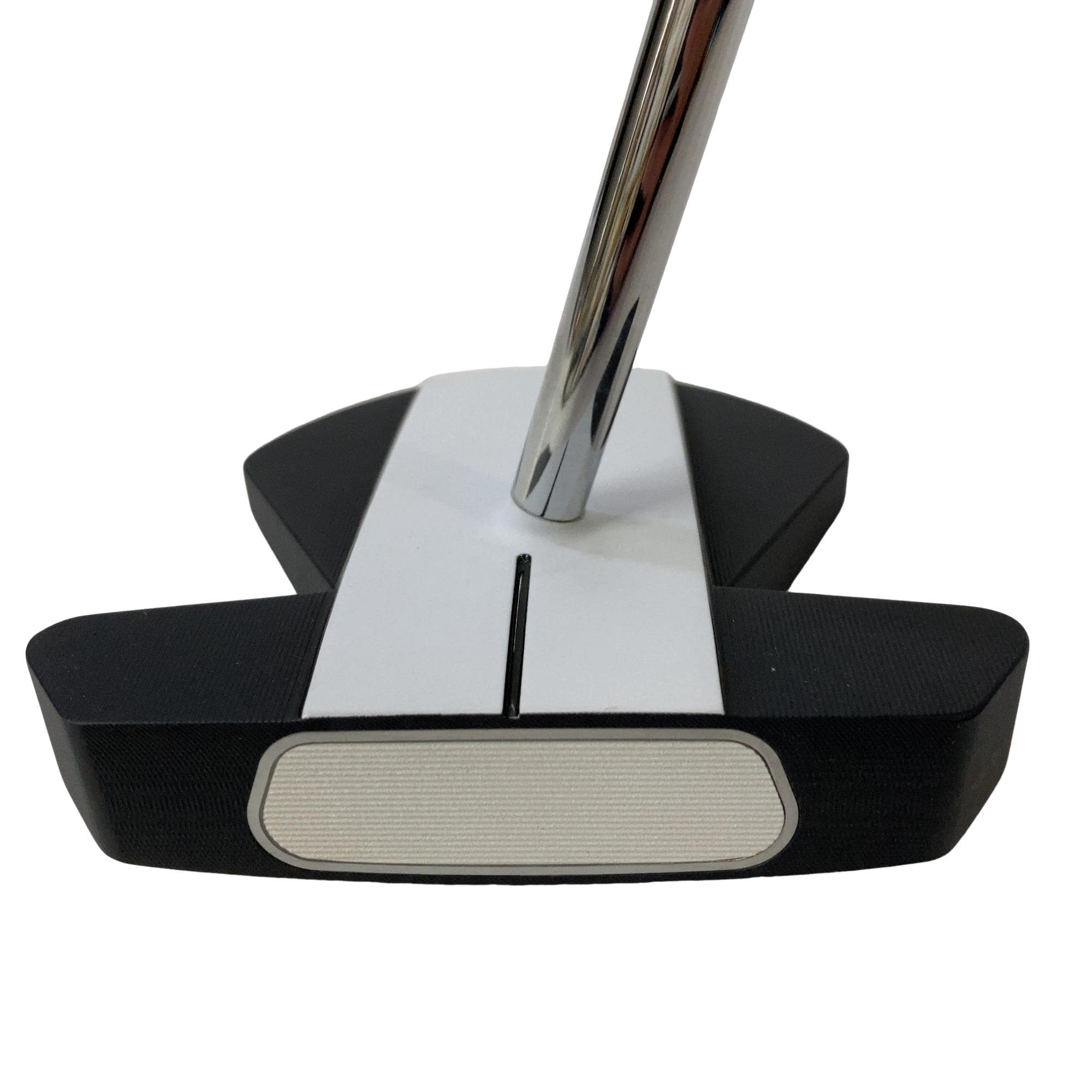 �`���|�n�m�d�@�r�p�t�`�q�d�@�Q�@�r�p�t�`�q�d�@�l�`�w�@�r�s�q�h�o�d�@�R�S�C���`