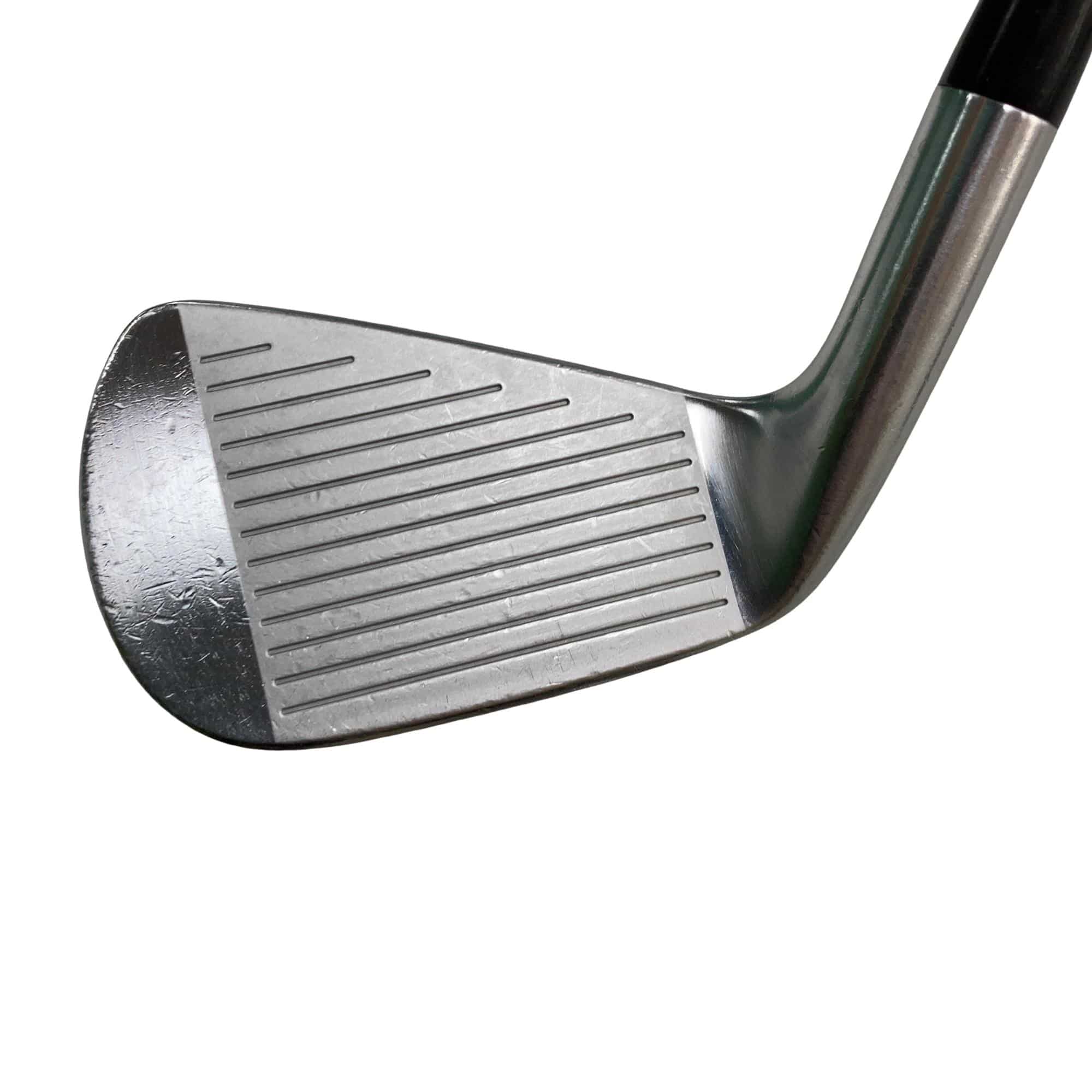 �s�n�t�q�@�a�@�Q�O�P�b�a�@�U�r�i���{���F�U�{�Z�b�g�j