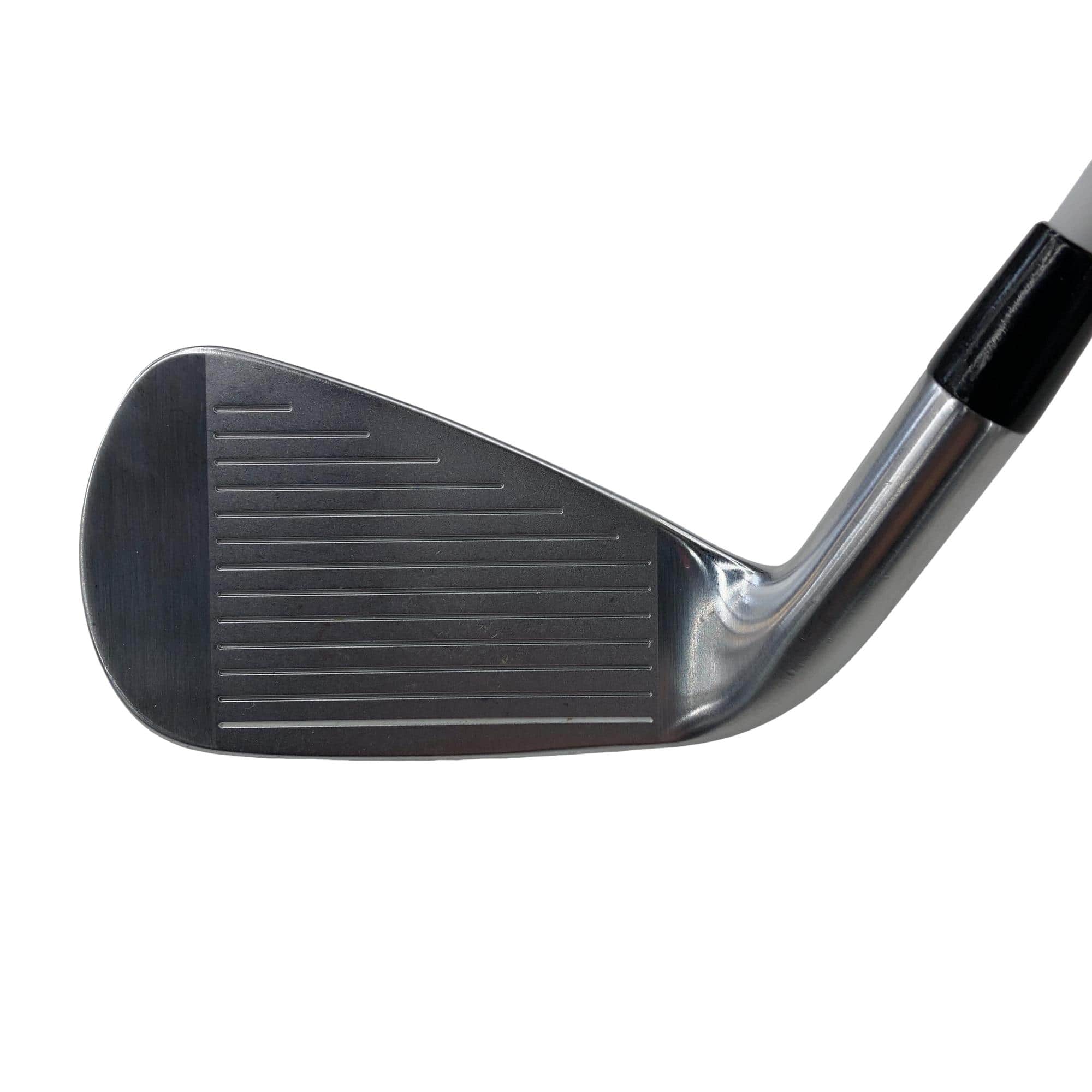 �a�q�h�c�f�d�r�s�n�m�d�@�a�w�Q�@�g�s�@�T�r�i���{���F�T�{�Z�b�g�j