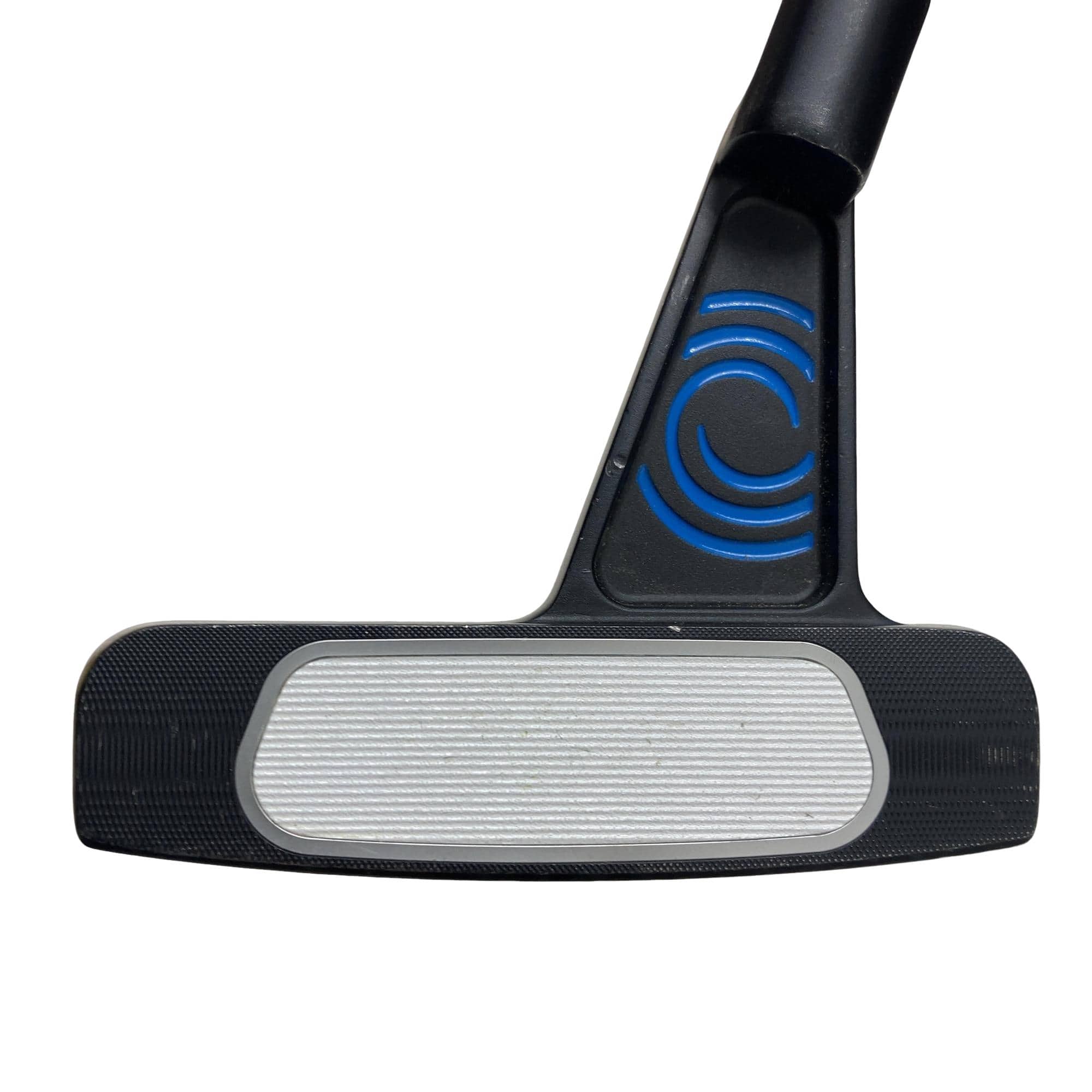 �`���|�n�m�d�@�s�q�h�|�a�d�`�l�@�i�`�h�k�a�h�q�c�@�l�h�m�h�@�b�r�@�R�S�C���`