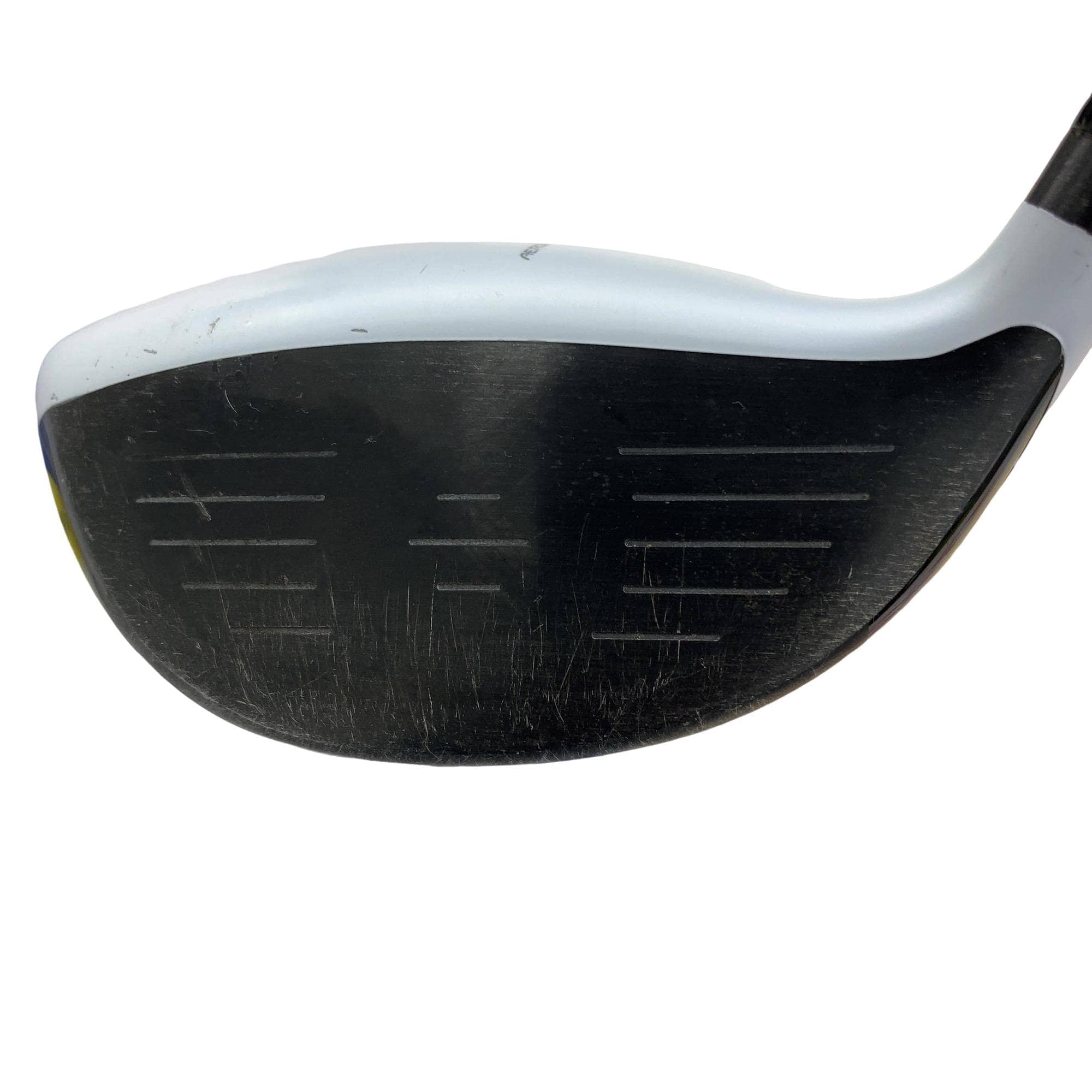 �`�d�q�n�@�a�t�q�m�d�q�@�l�������@�c�����������@�P�U°�@�t�r�`