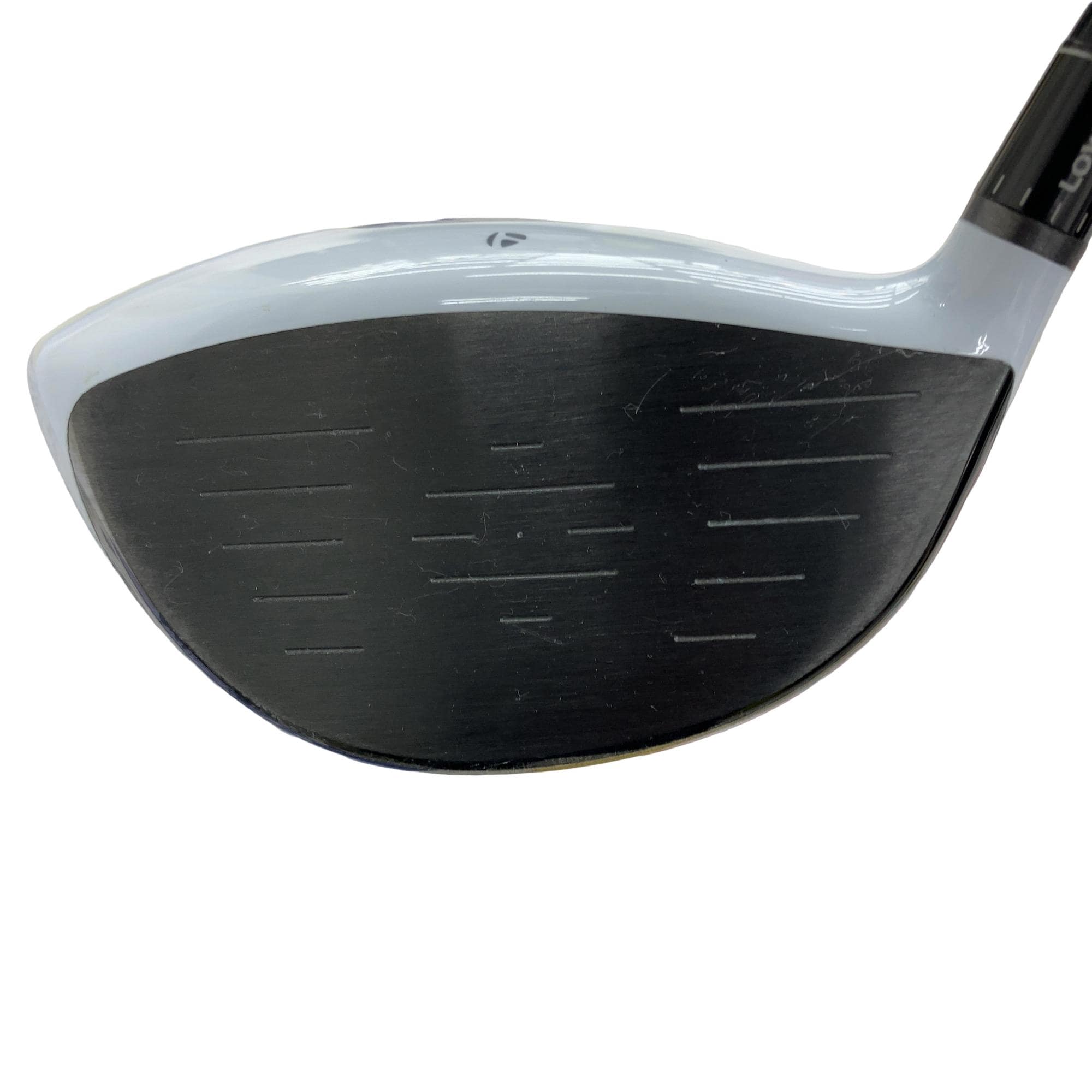 �l�Q�i�Q�O�P�V�j�@�c�|�s�x�o�d�@�P�Q°�@�t�r�`