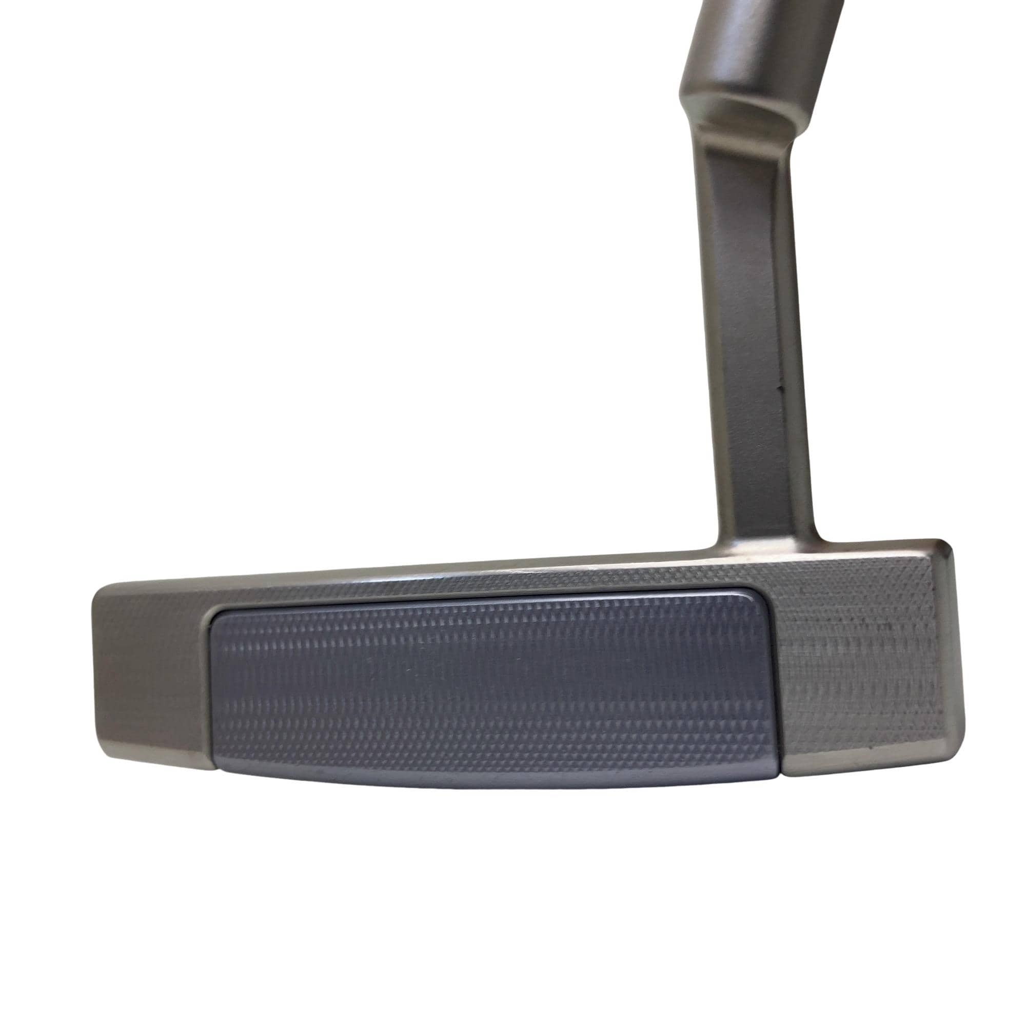 �r�b�n�s�s�x�@�b�`�l�d�q�n�m�@�������������@�e�`�r�s�a�`�b�j�@�Q�i�Q�O�P�W�j�@�R�S�C���`