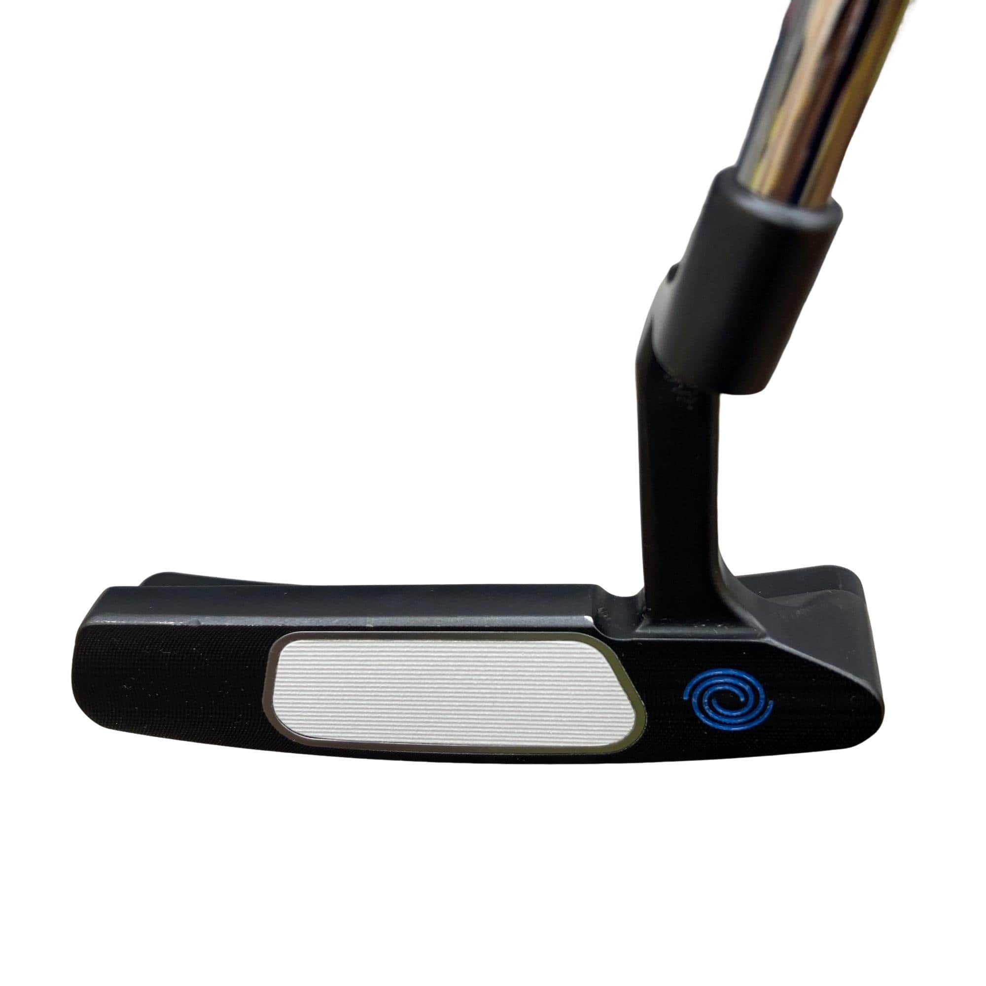 �`���|�n�m�d�@���Q�@�b�g�@�R�S�C���`