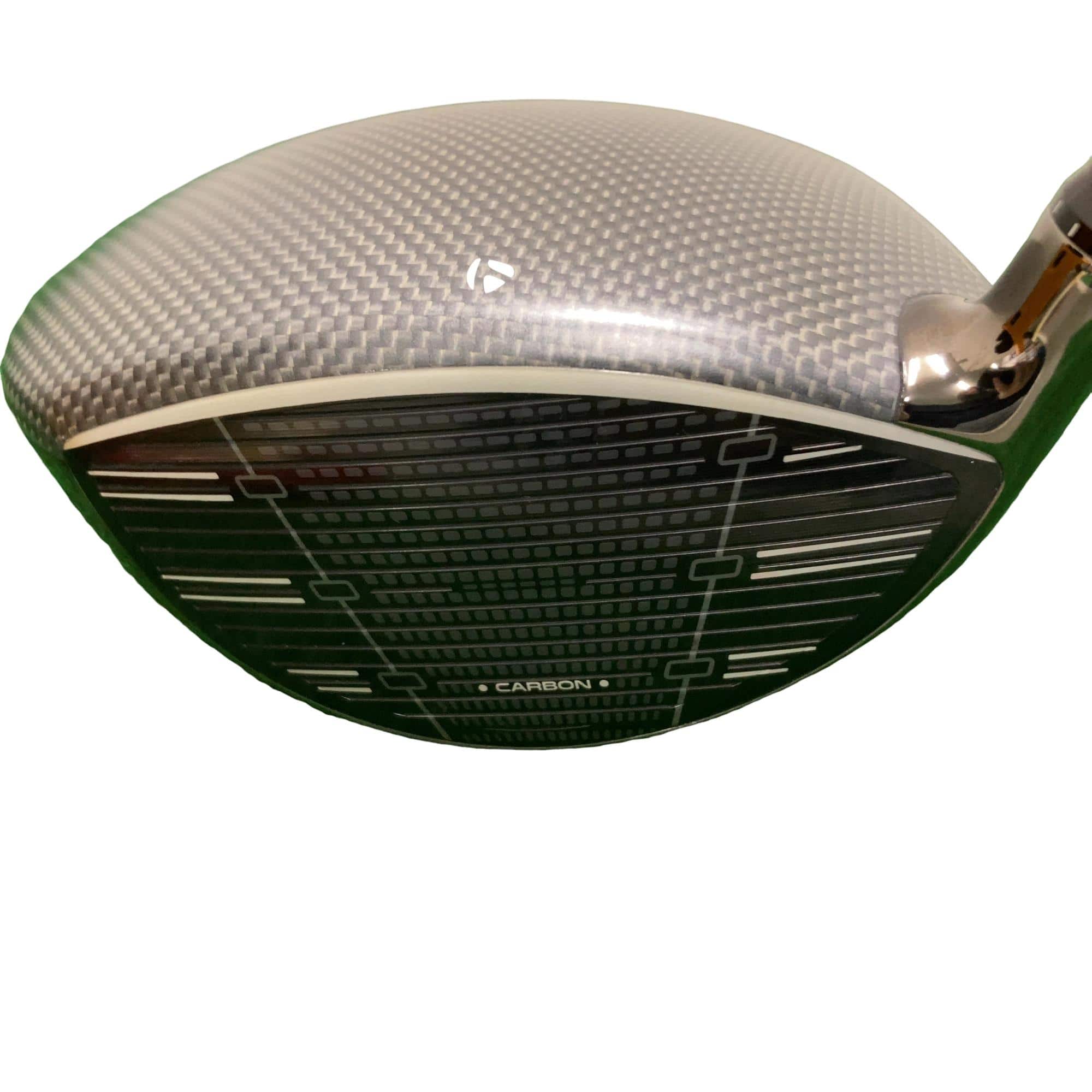 �p���R�T�@�l�`�w�@�k�h�s�d�@�P�O�D�T°