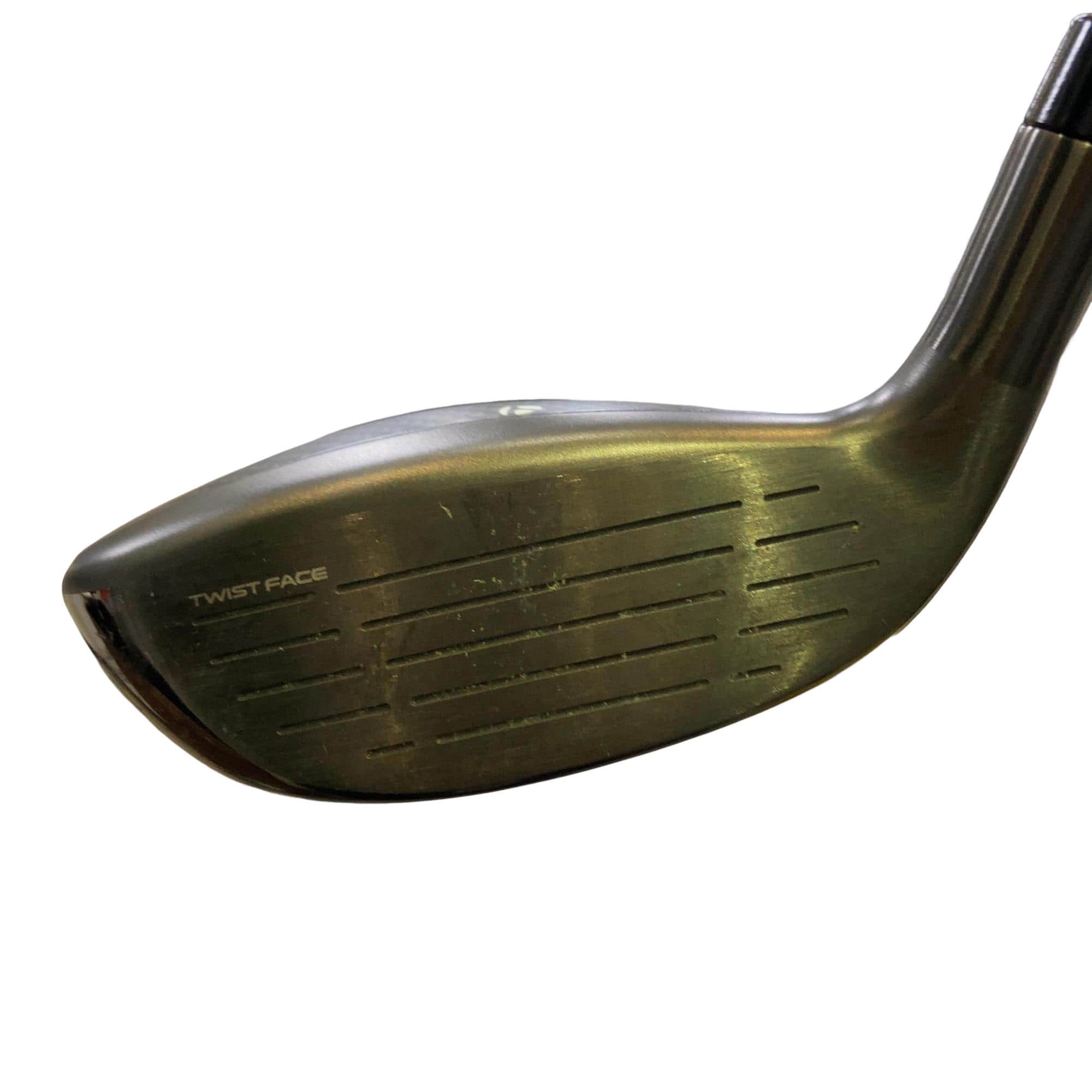 �p���R�T�@�l�`�w�@�t�S