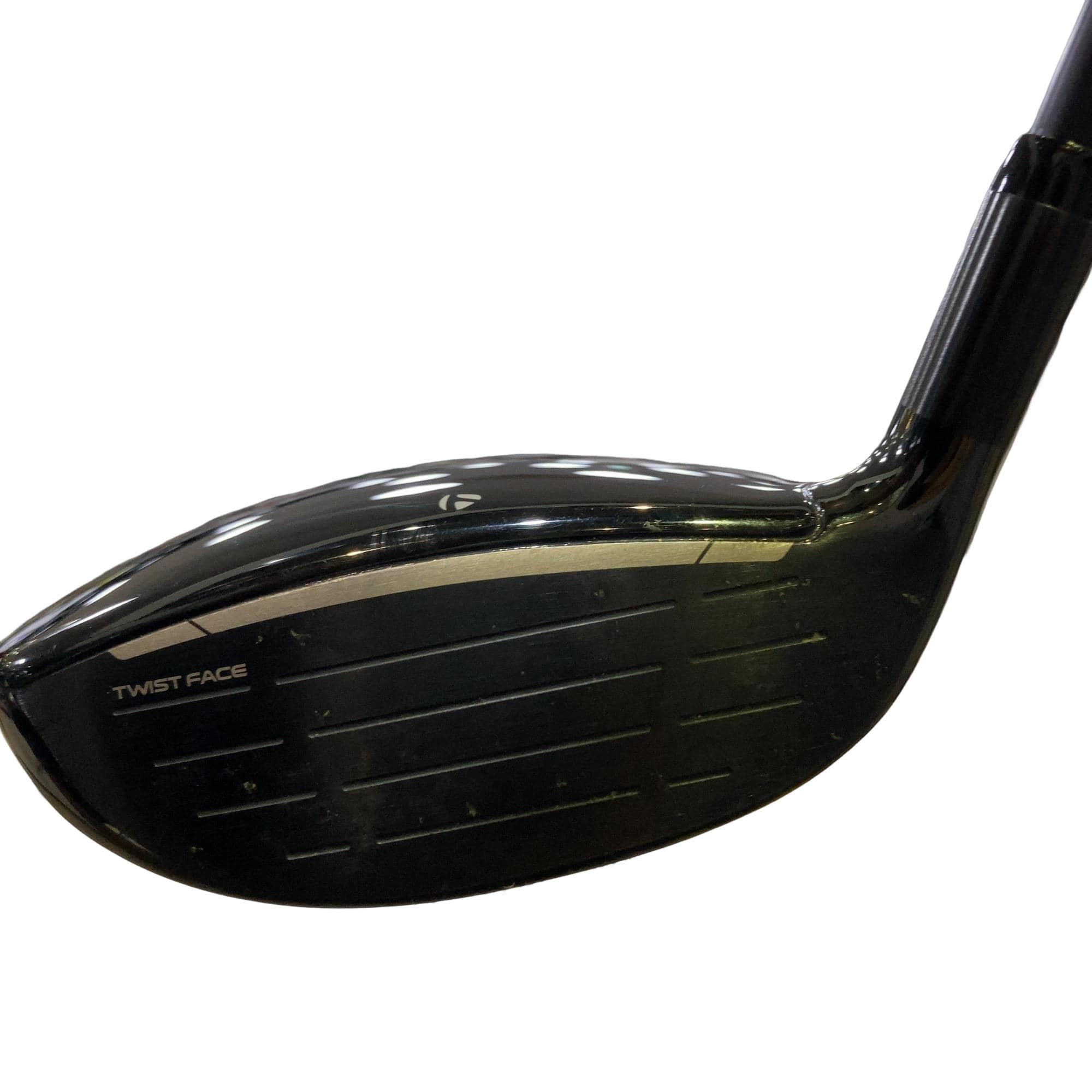 �p���P�O�@�l�`�w�@�T�v