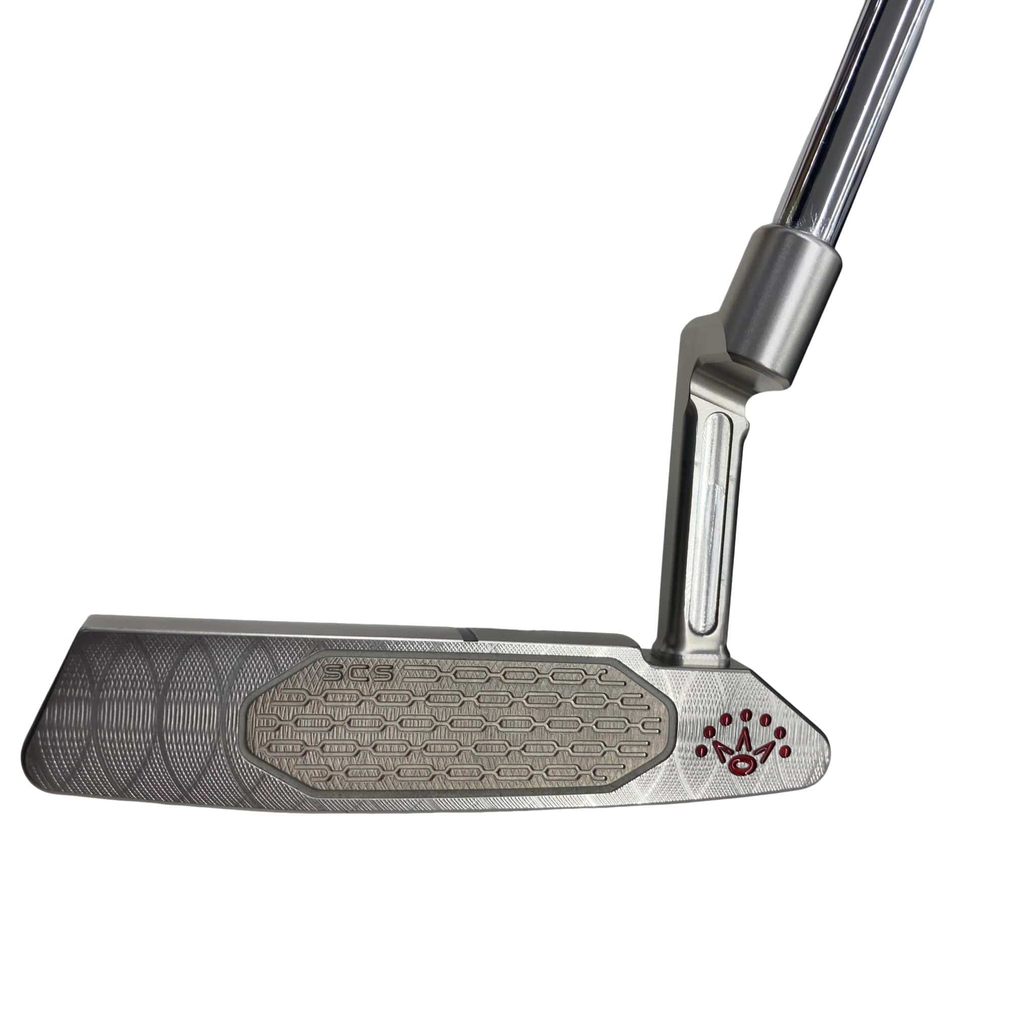 �r�b�n�s�s�x�@�b�`�l�d�q�n�m�@�r�s�t�c�h�n�@�r�s�x�k�d�@�r�p�t�`�q�d�a�`�b�j�@�Q�i�Q�O�Q�T�j�@�R�S�C���`