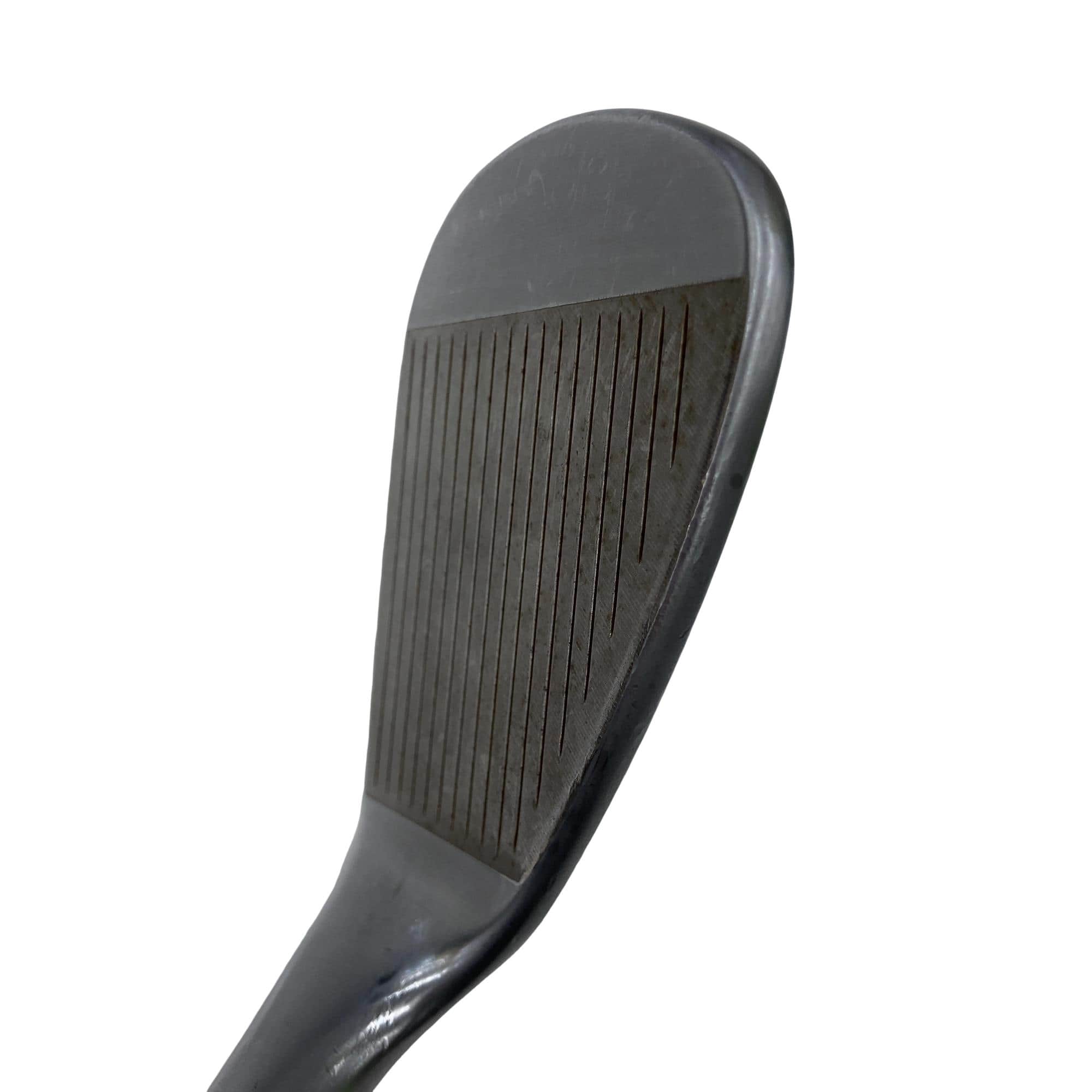 �s�����������@�l�������@�l�h�k�k�d�c�@�f�q�h�m�c�@�T�@�S�W°�^�O�X°�r�a