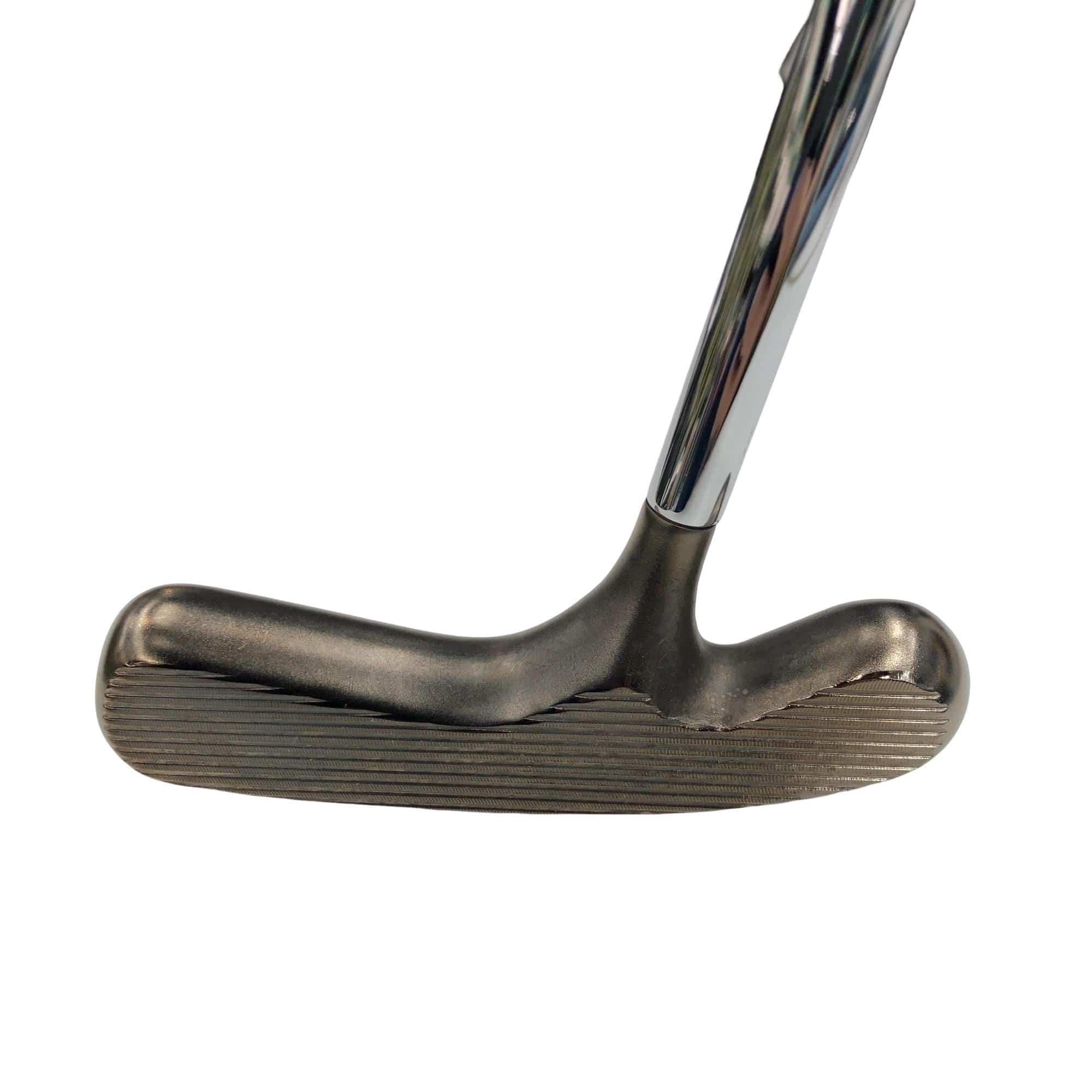 �s�q�`�m�r�`�l�i�u���b�N�j�@�R�S�C���`