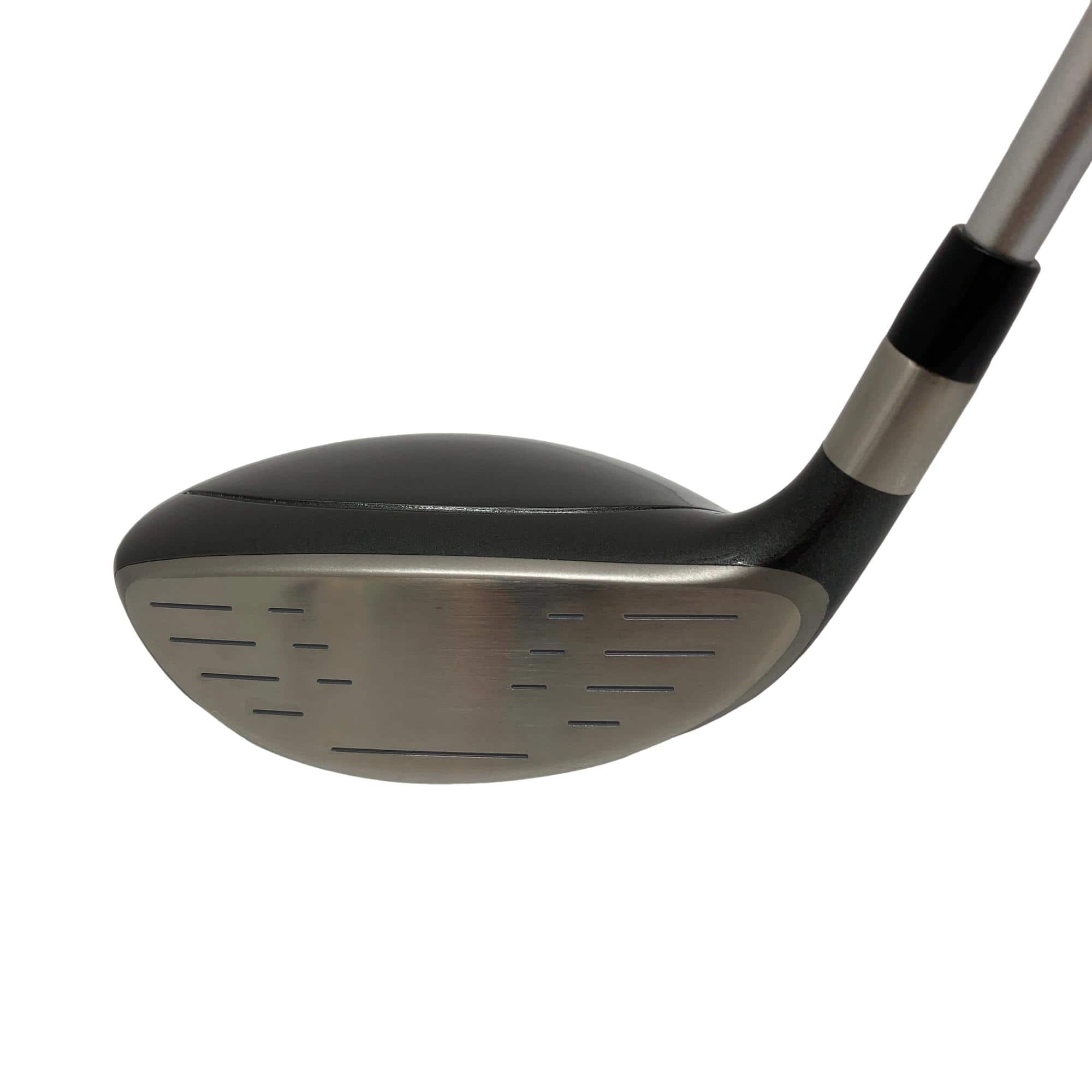 �r�t�q�d�@�c�c�@�Q�D�O�@�R�v