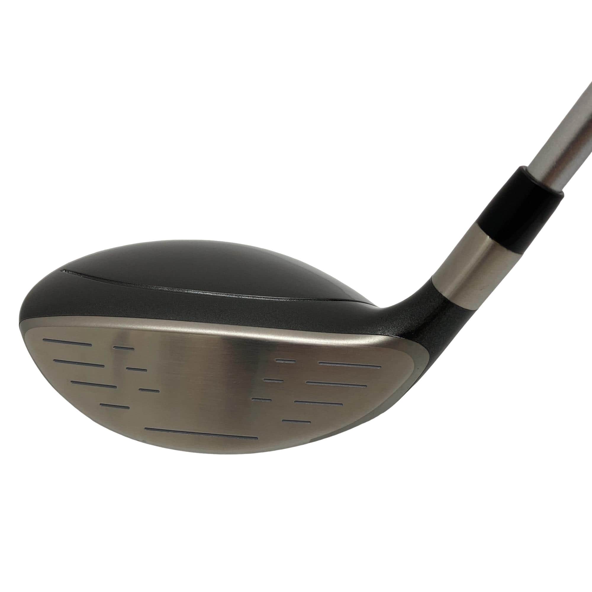 �r�t�q�d�@�c�c�@�Q�D�O�@�T�v