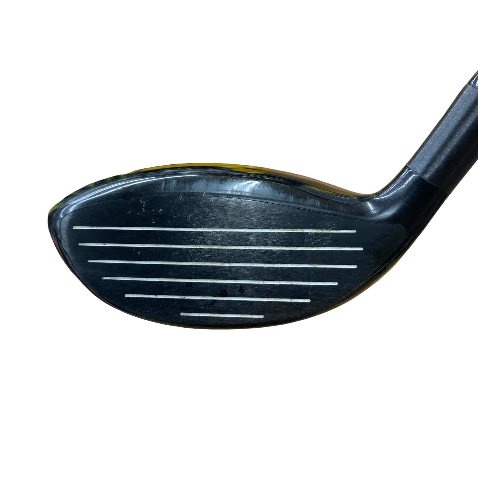 �w�Q�@�g�n�s�@�o�q�n�@�P�V°