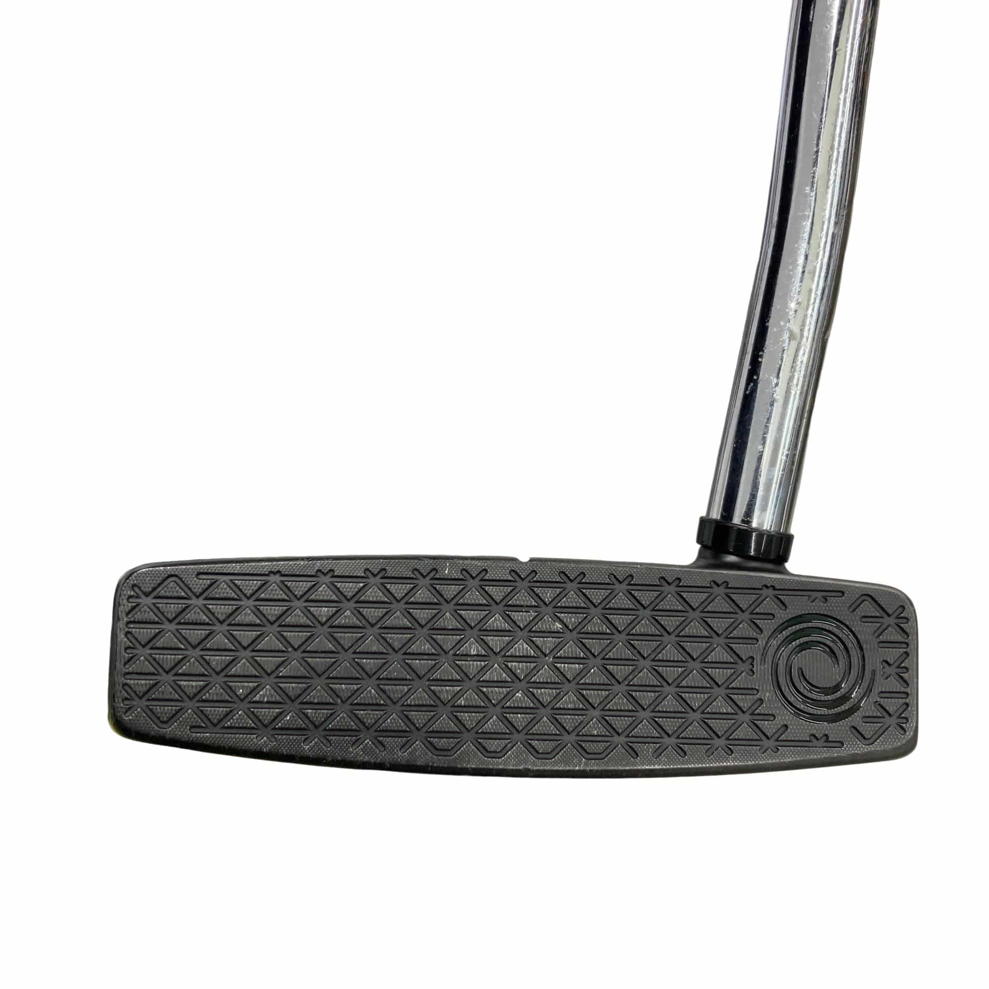 �s�n�t�k�n�m�@�c�d�r�h�f�m�@�k�`�r�@�u�d�f�`�r�i�Q�O�Q�P�j�@�R�S�C���`