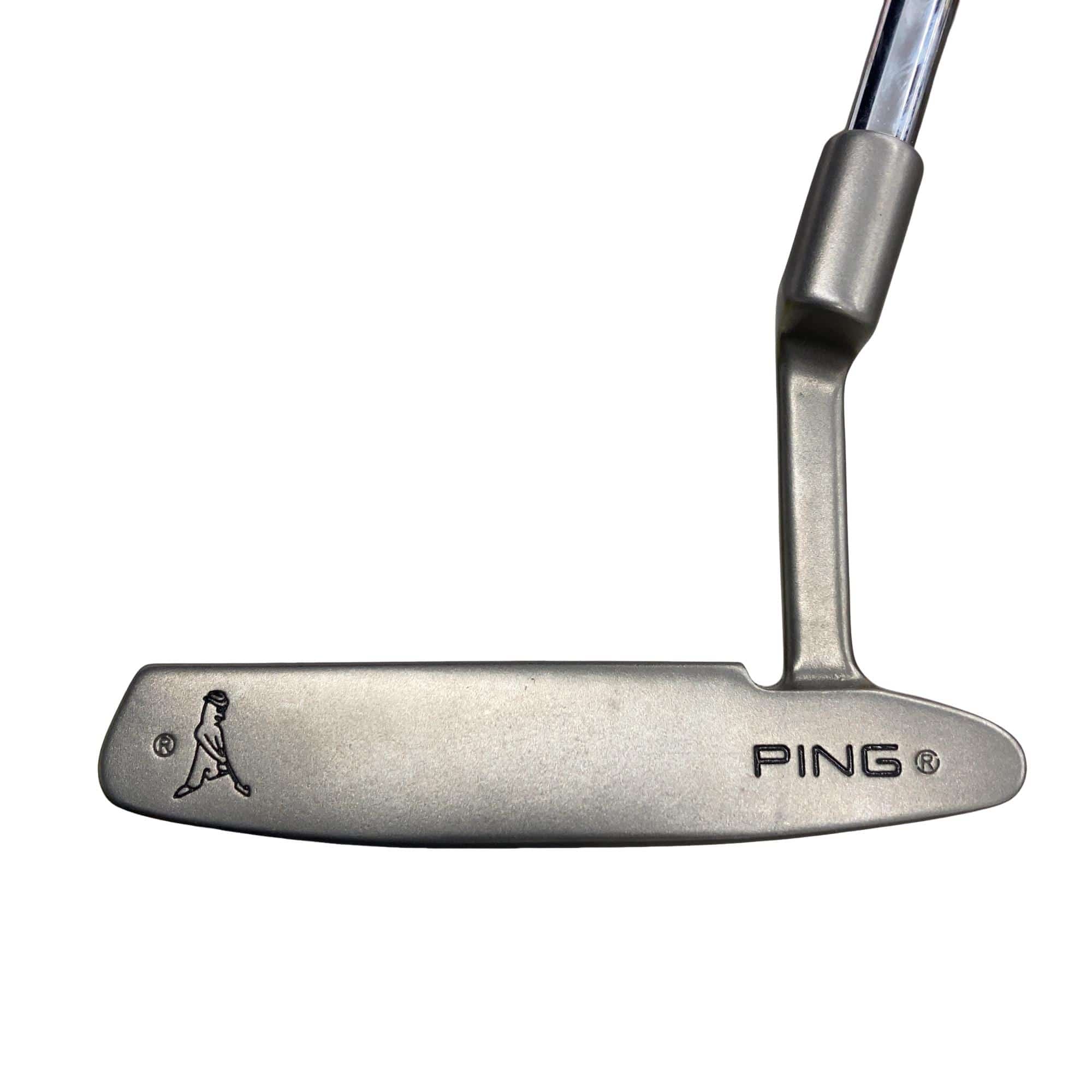 �`�m�r�d�q�@�Q�@�X�e�����X�i�J���[�R�[�h�t�j