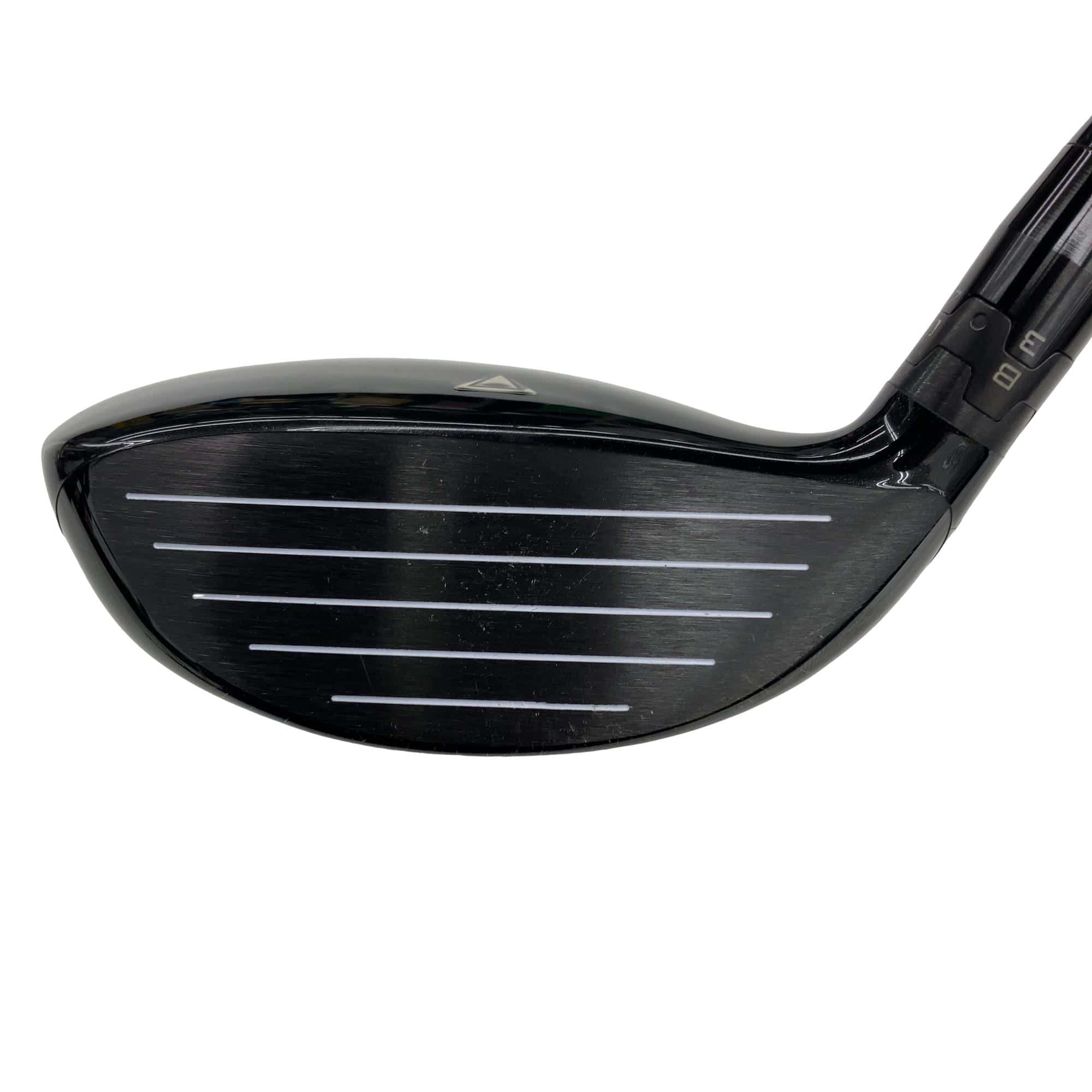 �X�P�T�@�e���@�R�v�{