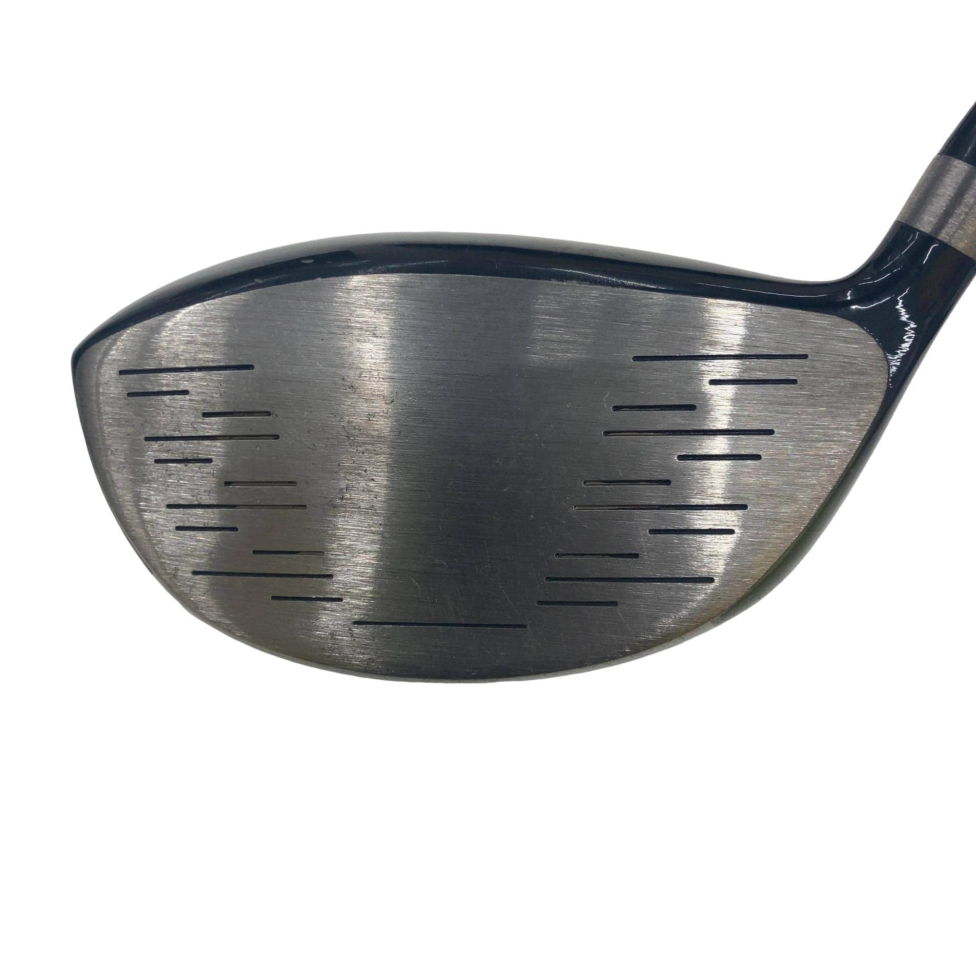 �`���������������@�l�`�w�h�l�`�w�@�@�X�D�T°