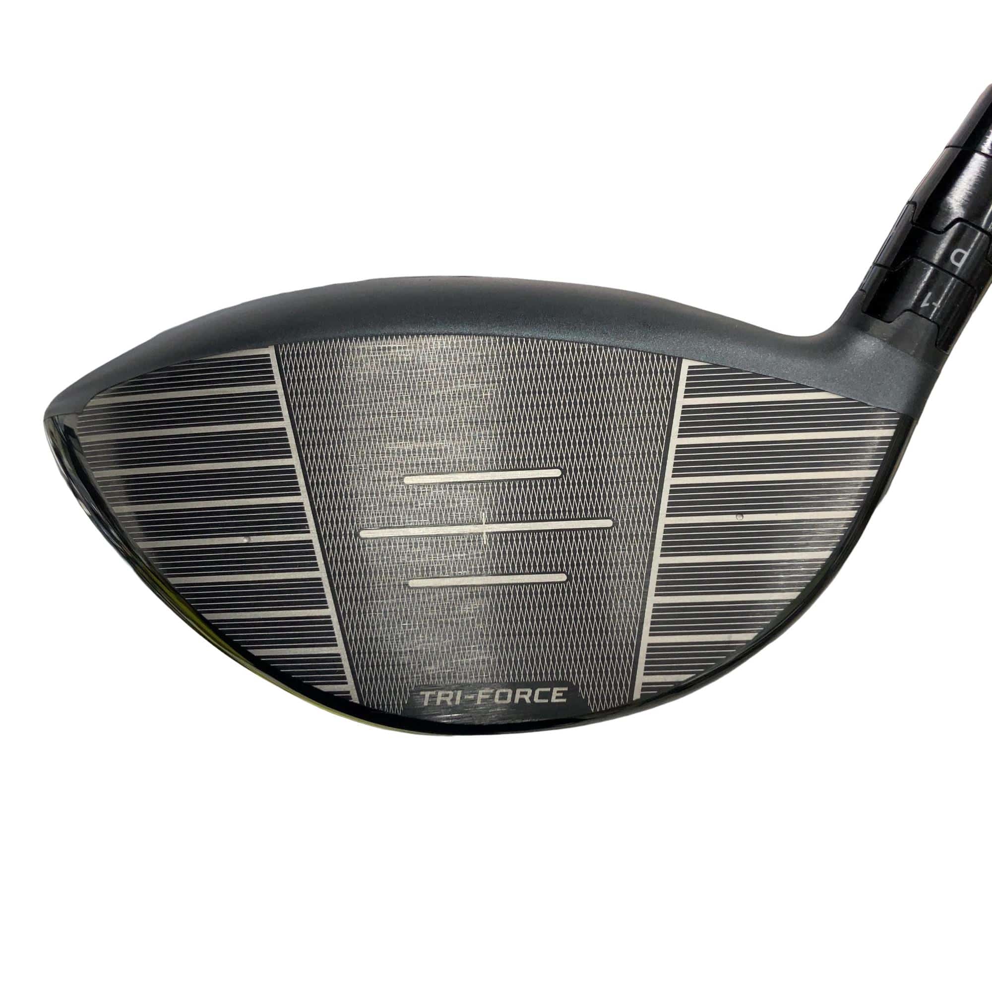 �p�t�`�m�s�t�l�@�������@�l�`�w�@�@�X°