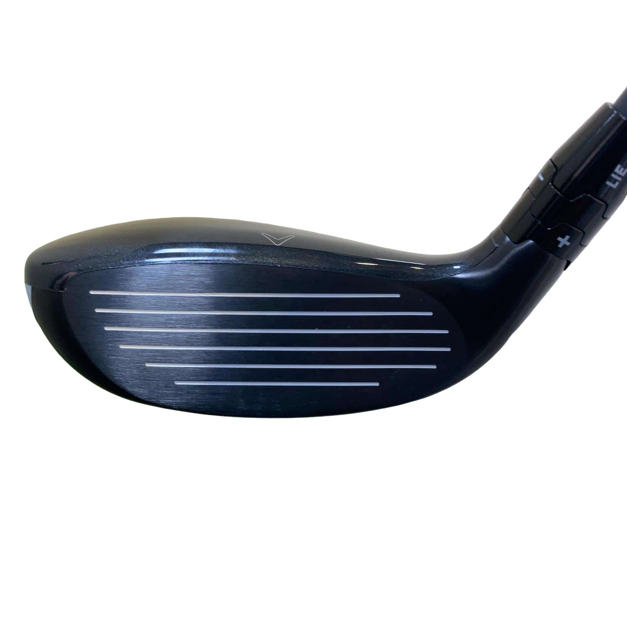 �p�t�`�m�s�t�l�@�l�`�w�@�t�T