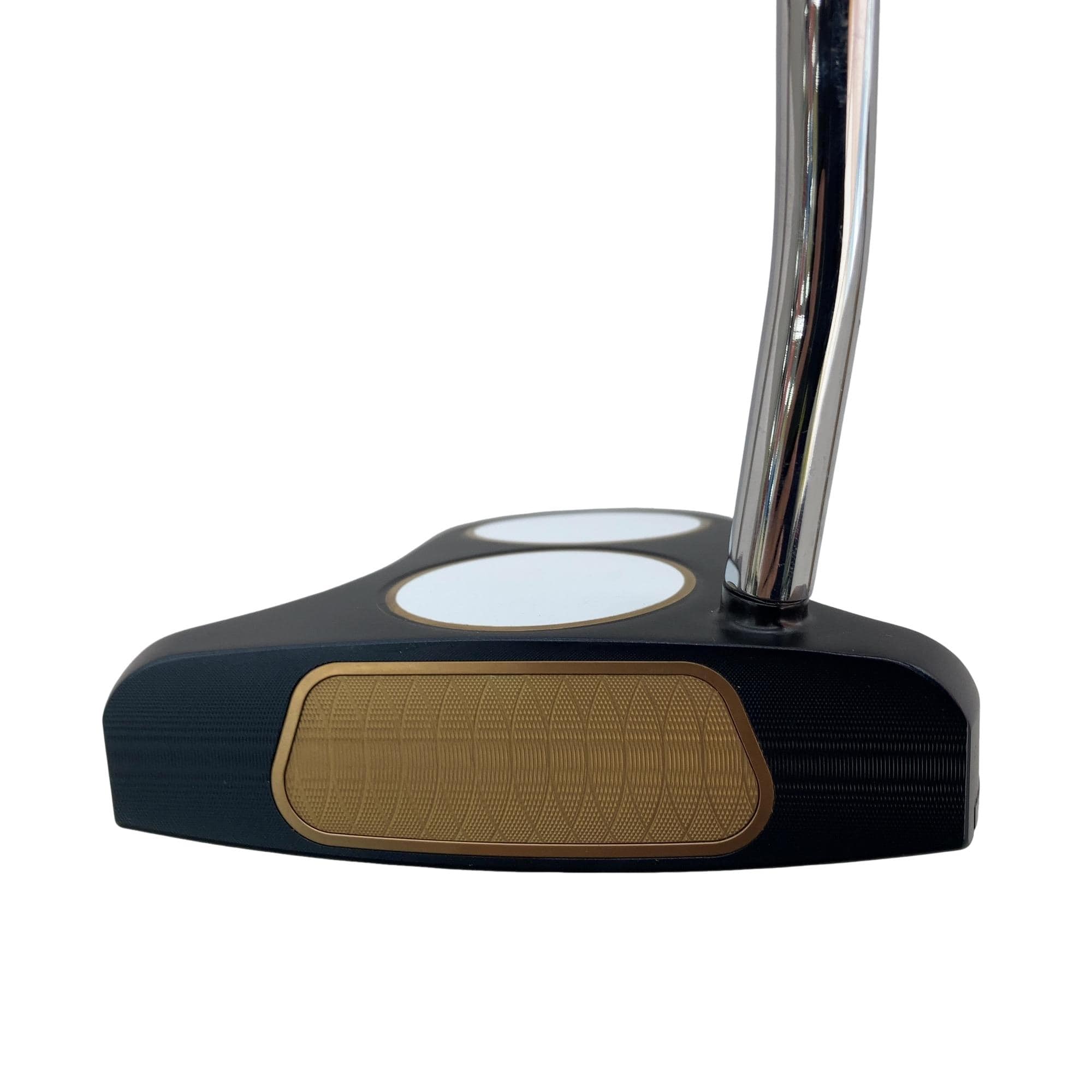 �`���|�n�m�d�E�l�h�k�k�d�c�@�Q�|�a�`�k�k�@�s�@�c�a�@�R�S�C���`