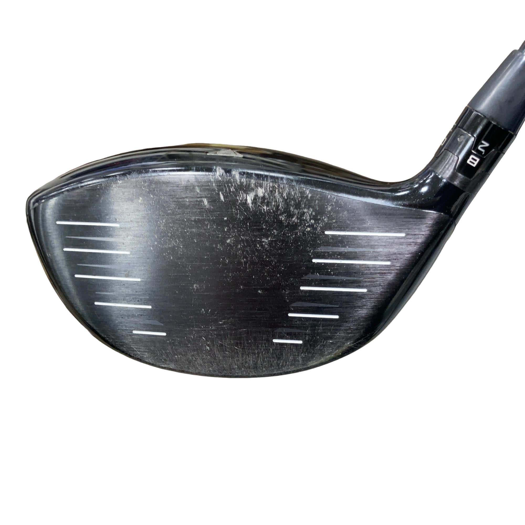 �X�P�T�@�c�Q�@�@�X�D�T°