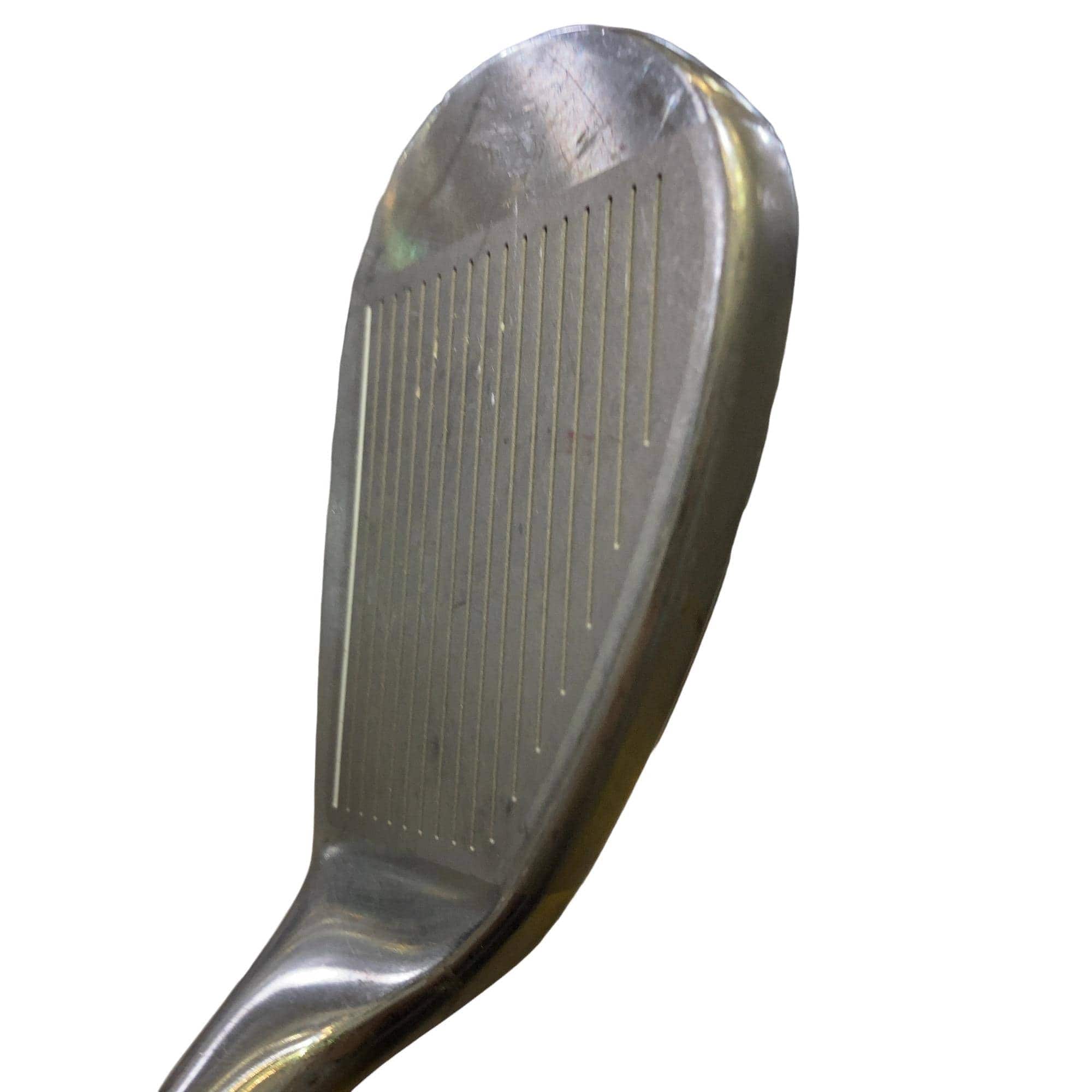 �w�w�h�n�i�Q�O�P�O�j�@�`�v