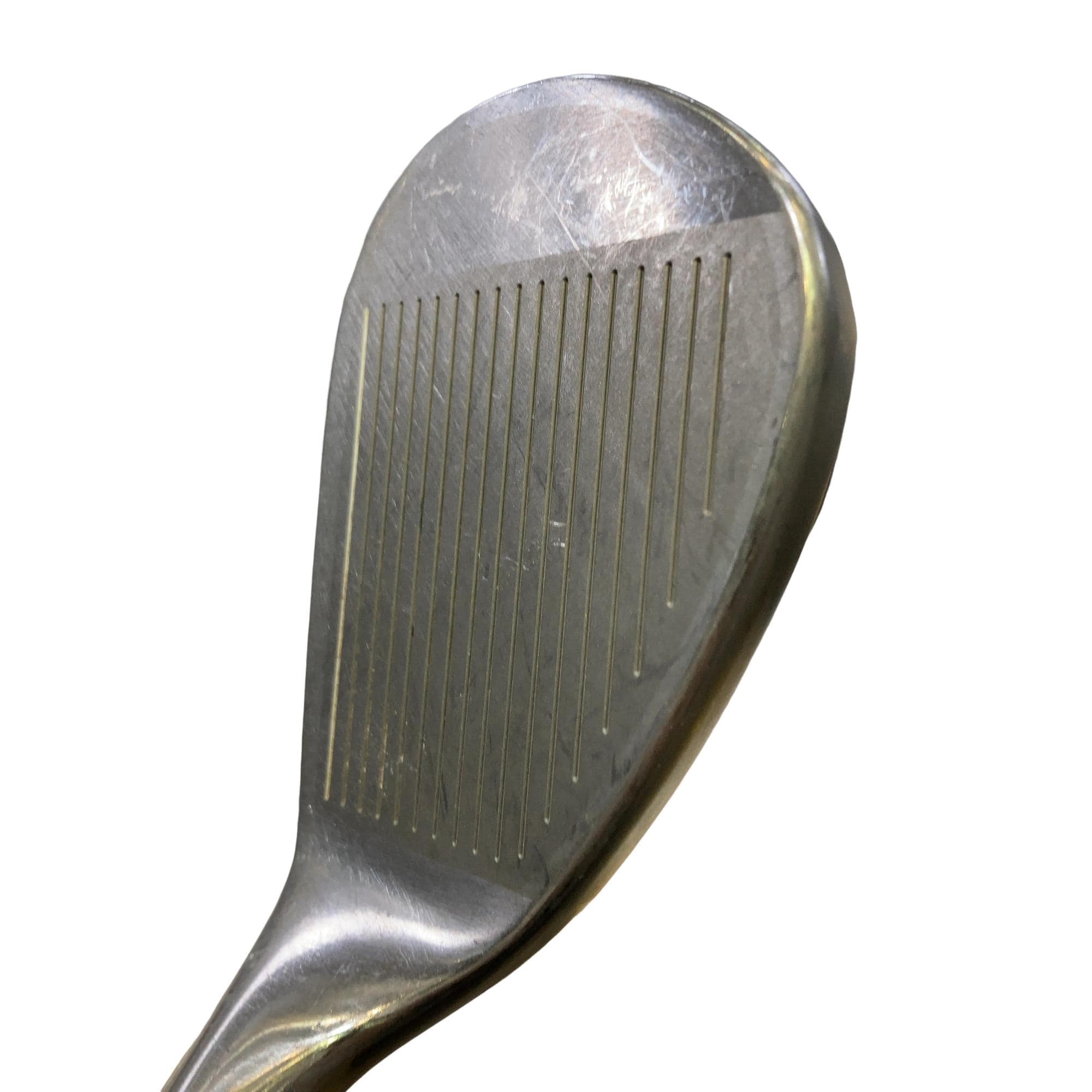 �w�w�h�n�i�Q�O�P�O�j�@�r�v