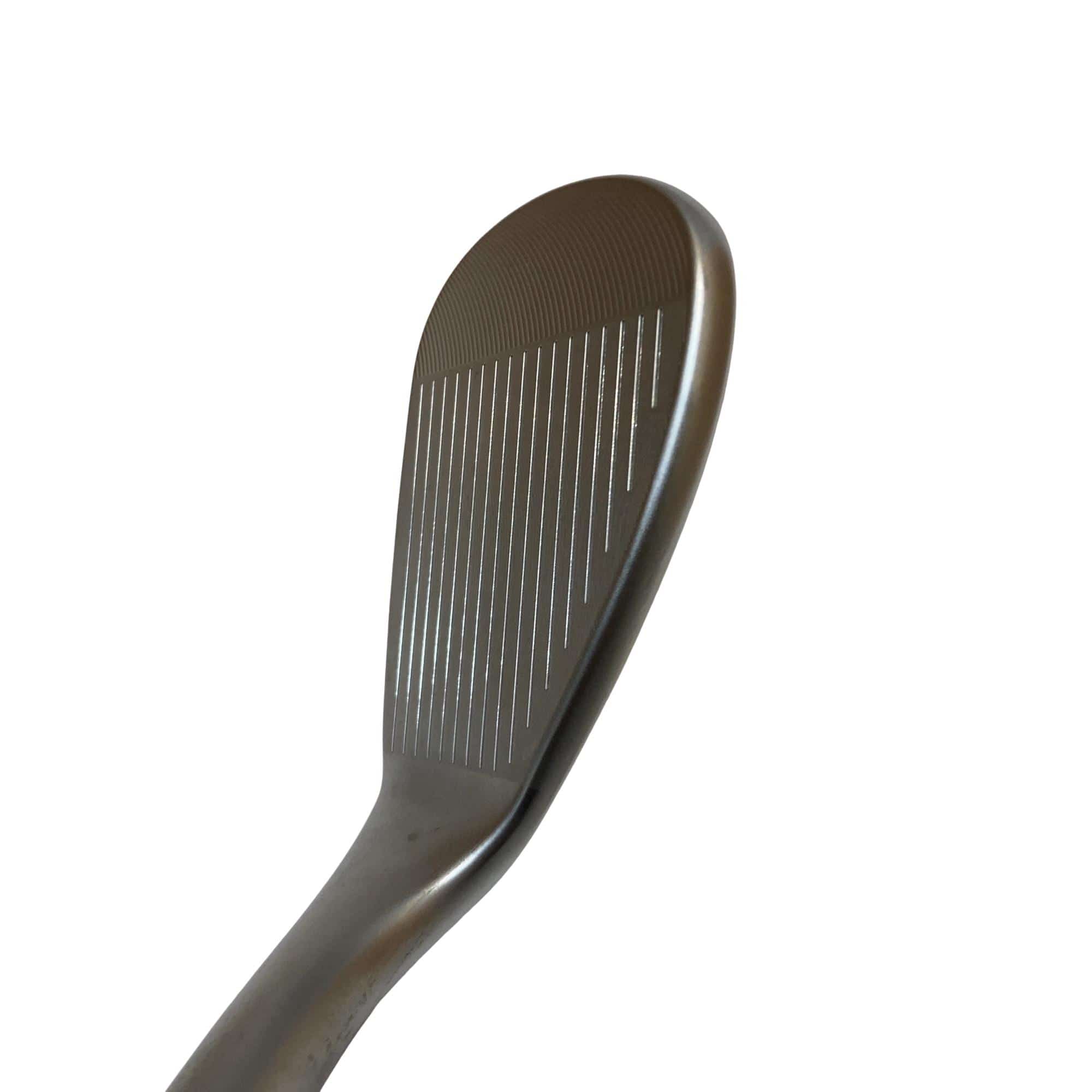 �b�����������������@�q�s�w�|�S�@�c�A�[�T�e���@�T�O°�^�P�O°�@�l�h�c