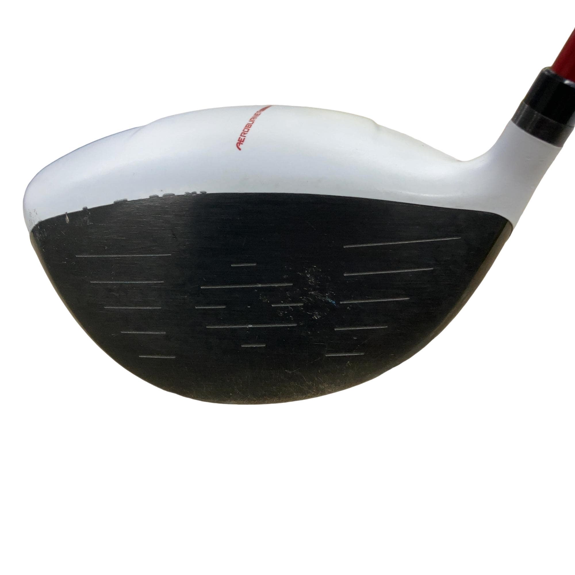 �`�d�q�n�@�a�t�q�m�d�q�@�P�P°