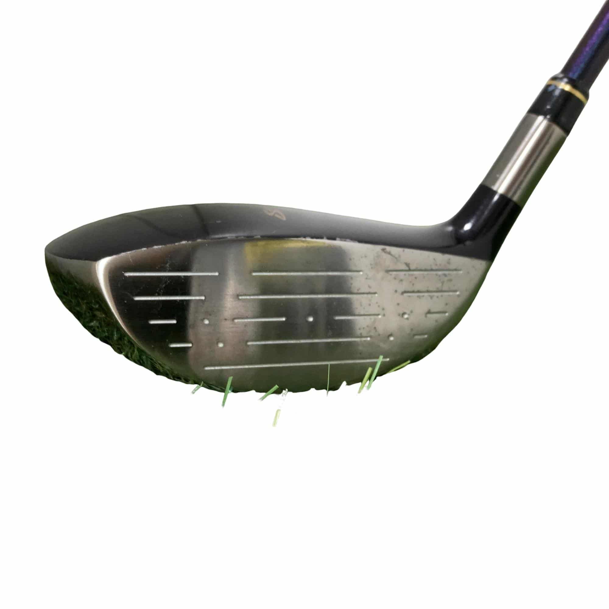 �r�g�t�s�s�k�d�i�Q�O�O�S�j�@�e�R