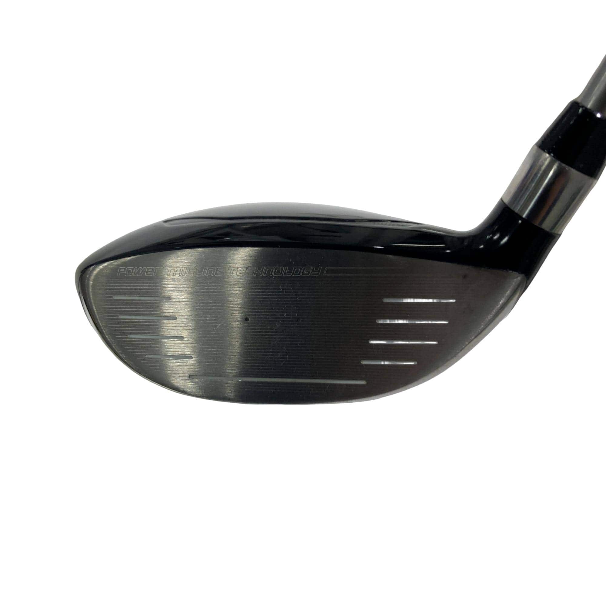 �s�n�t�q�@�a�@�i�f�q�@�R�v