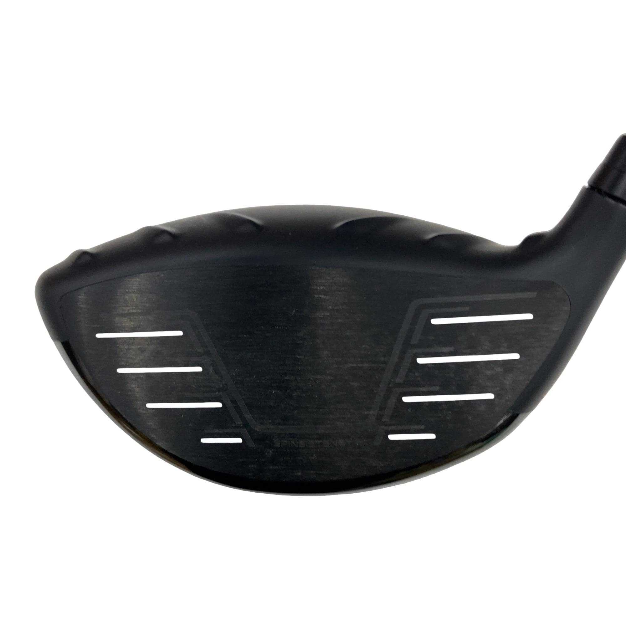 �f�S�S�O�@�j�@�P�O�D�T°