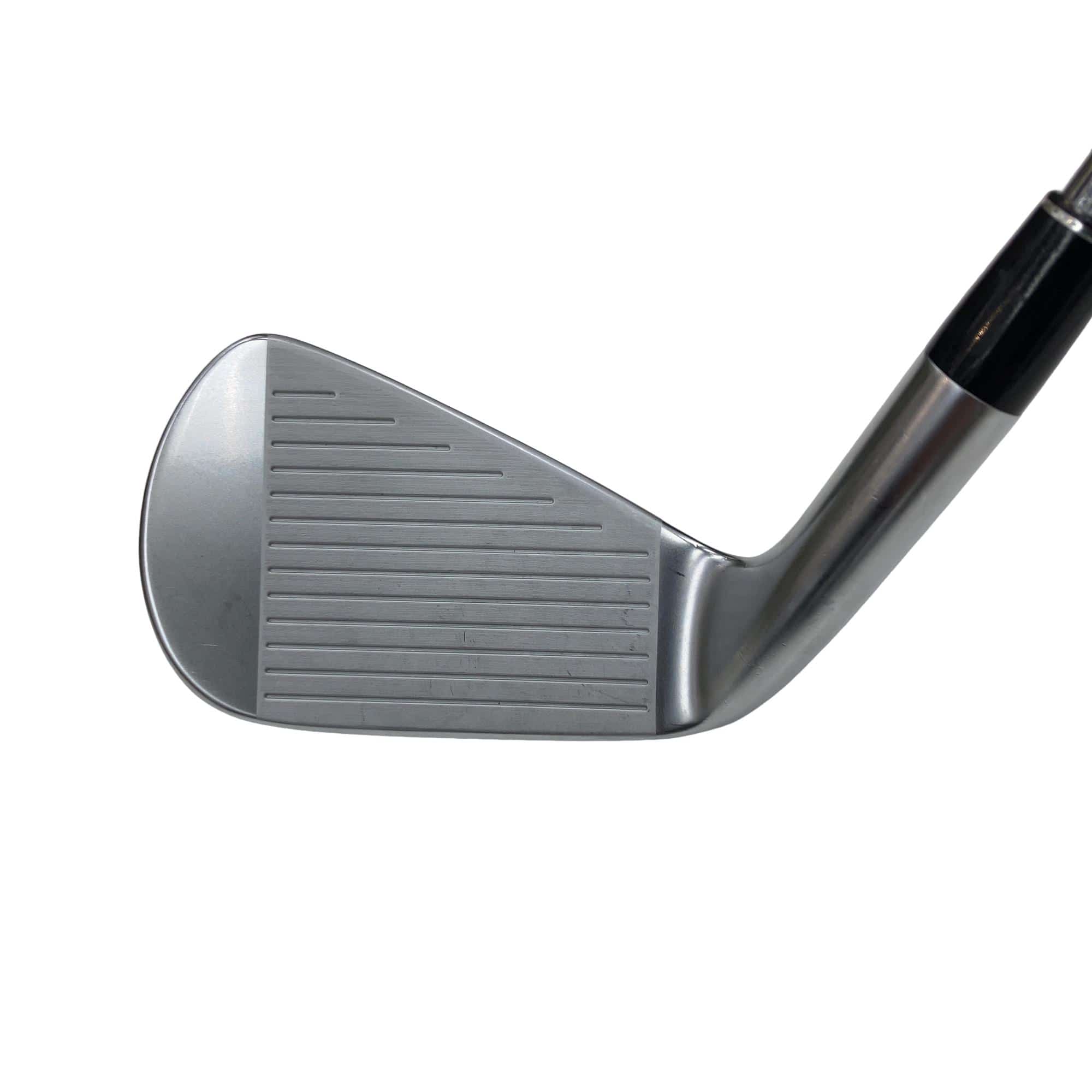 �r�q�h�w�n�m�@�y�w���T�@�U�r�i���{���F�U�{�Z�b�g�j