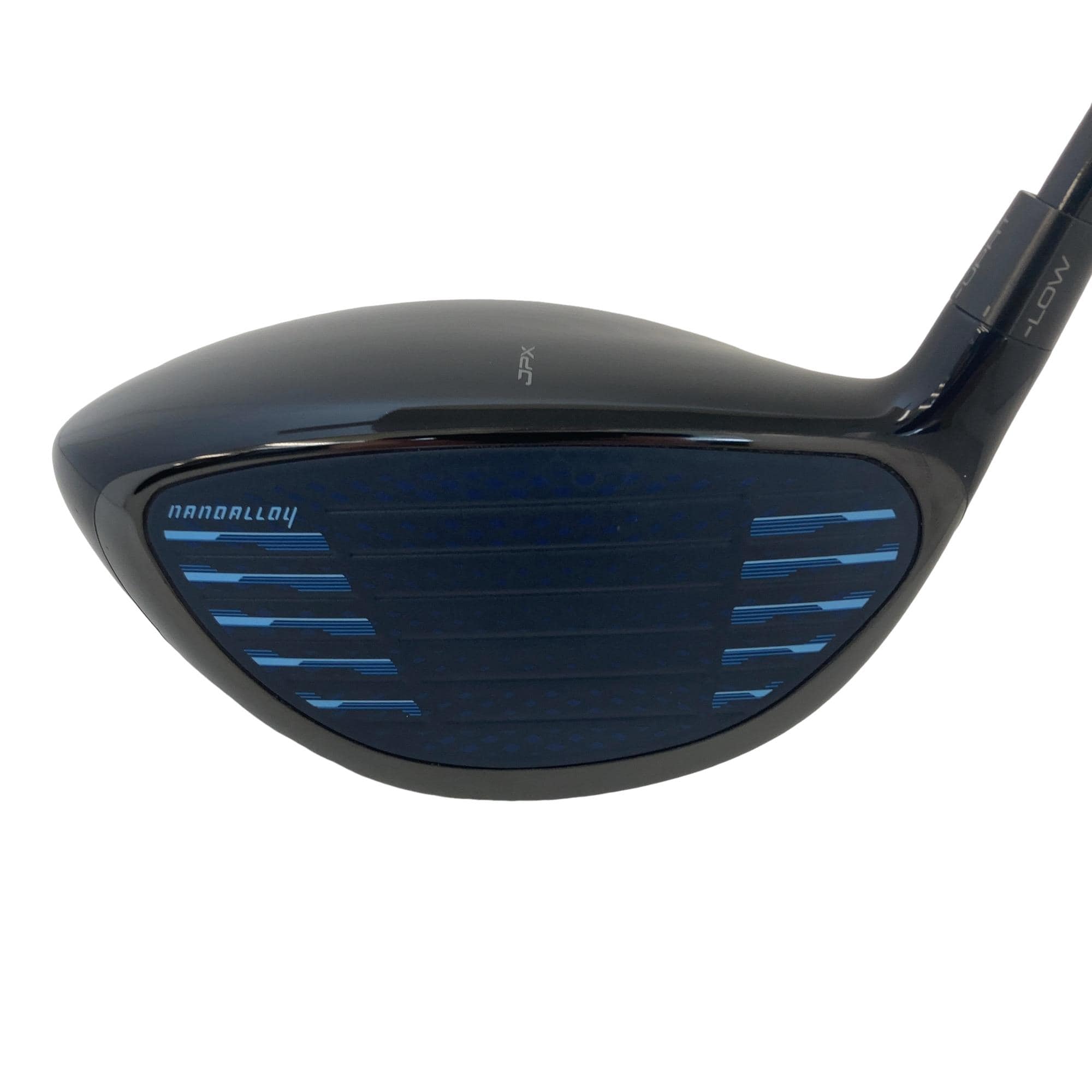 �i�o�w�@�n�m�d�@�P�O�D�T°