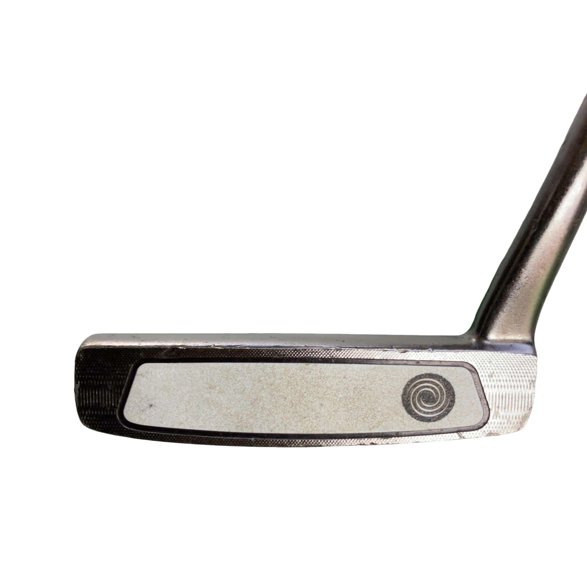 �v�g�h�s�d�@�h�b�d�@���X�@�R�S�C���`