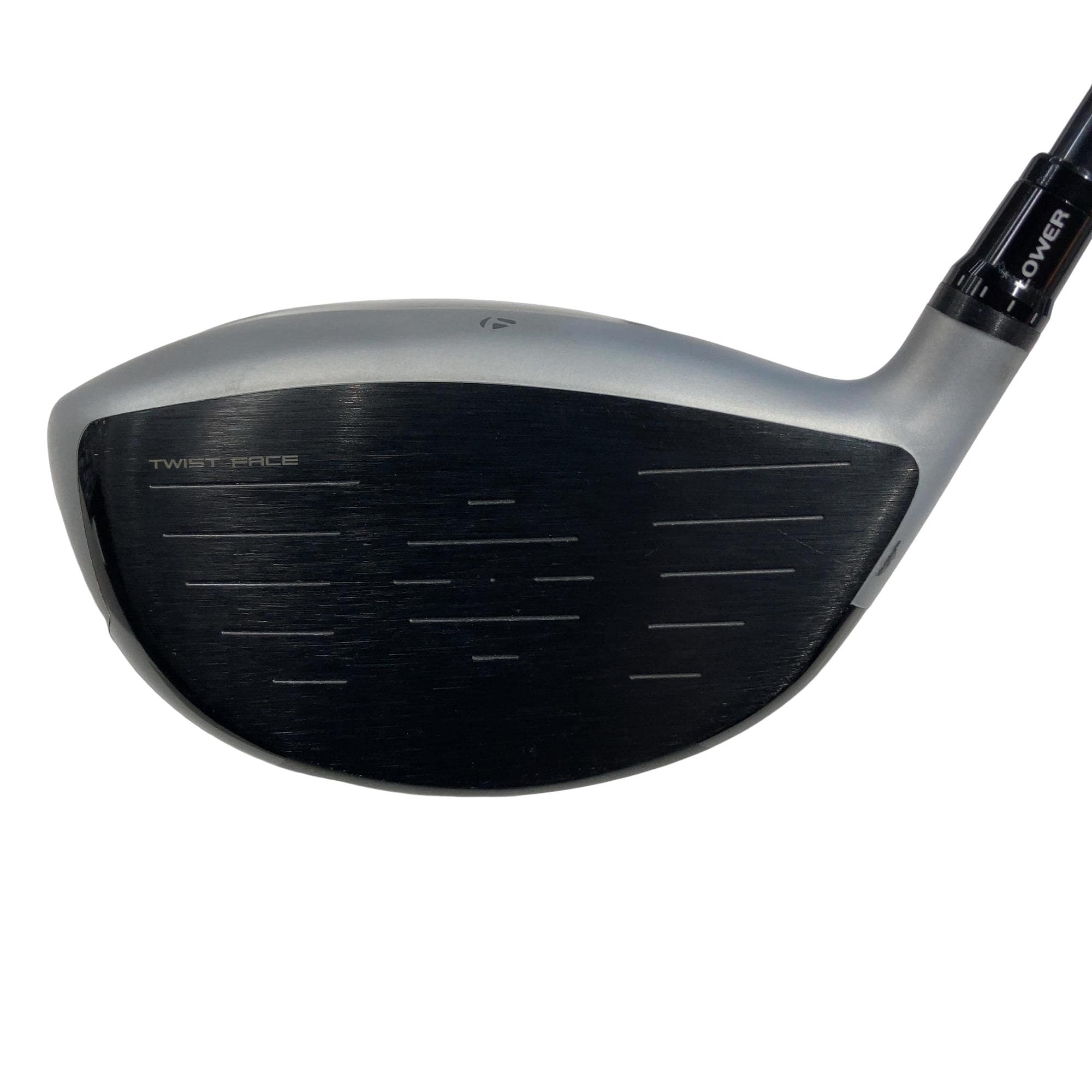 �l�S�i�Q�O�Q�P�j�@�P�O�D�T°