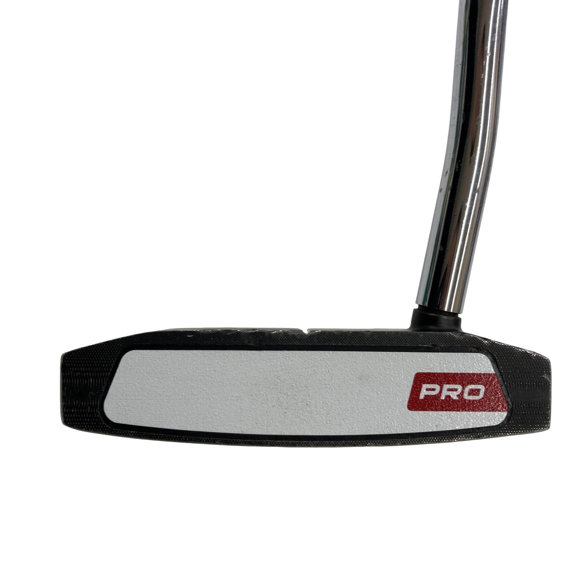 �v�g�h�s�d�@�g�n�s�@�o�q�n�@���V�@�R�R�C���`