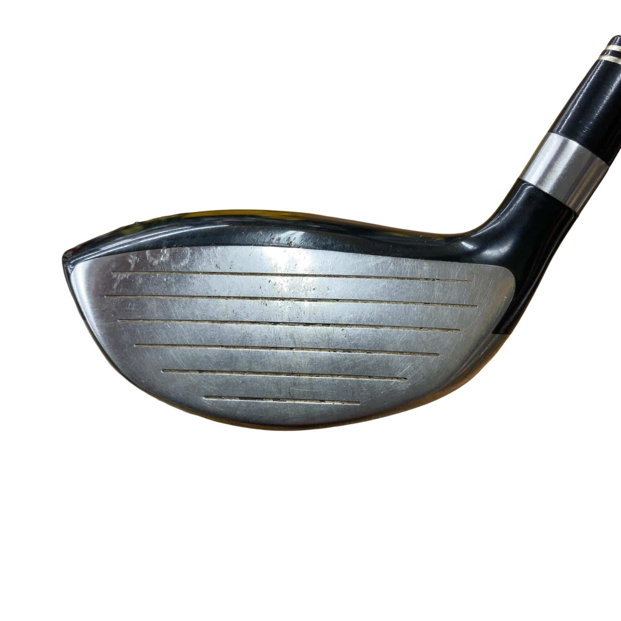 �r�q�h�w�n�m�@�y�|�r�s�d�d�k�@�T�v