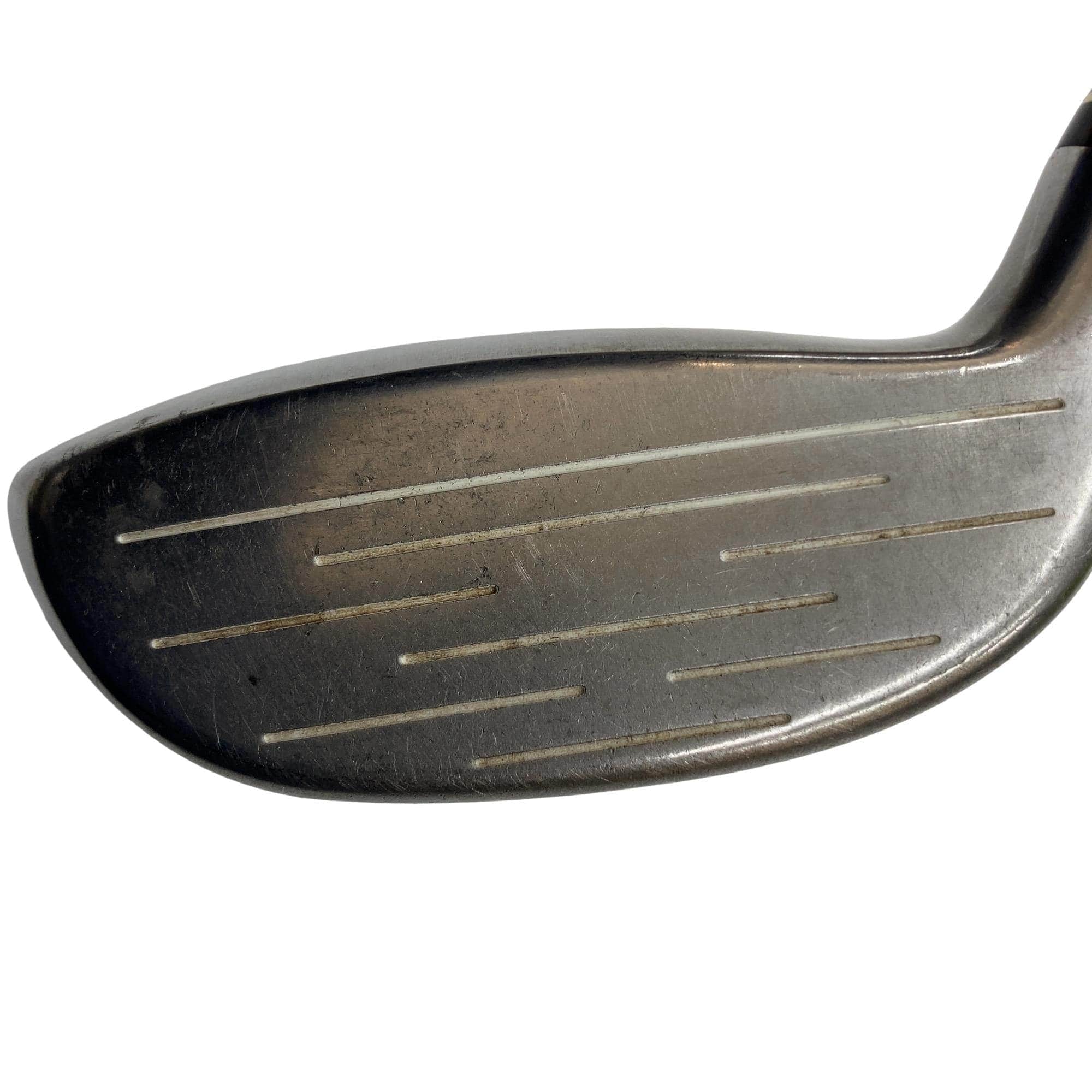 �q�d�r�b�t�d�i�Q�O�O�P�j�@�T�v