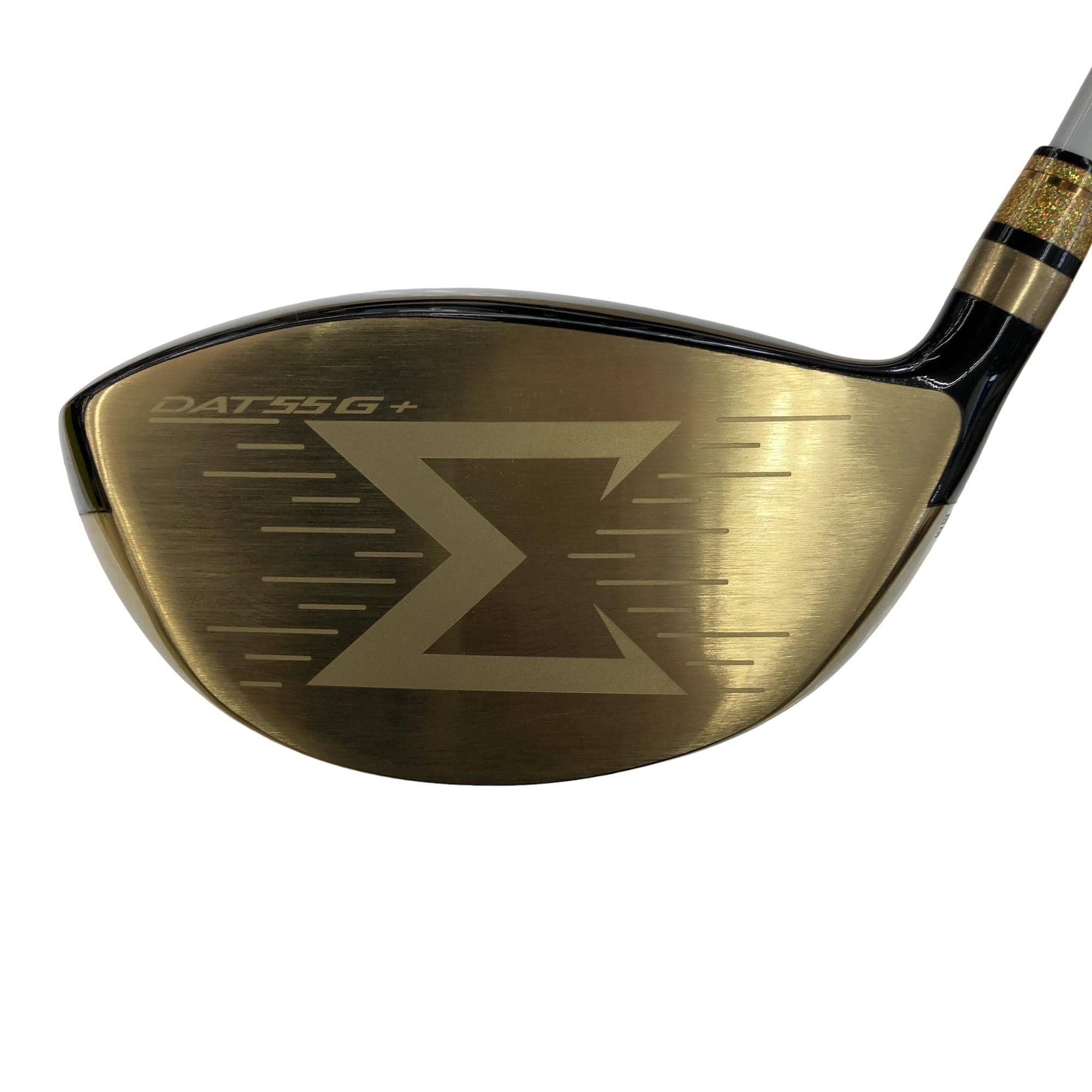 �`���������������@�g�x�o�d�q�@�a�k�`�c�d�@���@�o�����������@�@�X�D�T°