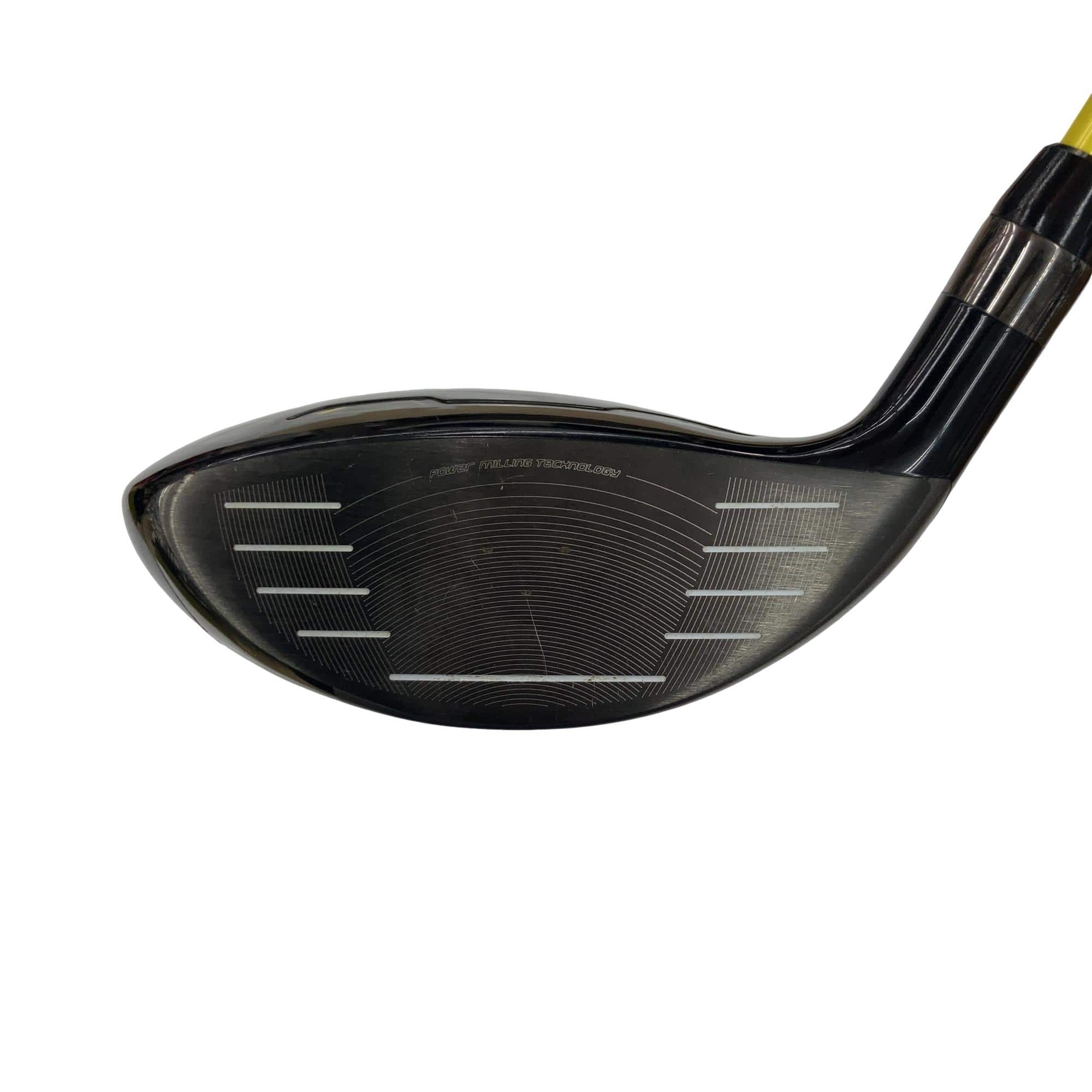 �a�q�h�c�f�d�r�s�n�m�d�@�i�f�q�@�R�v