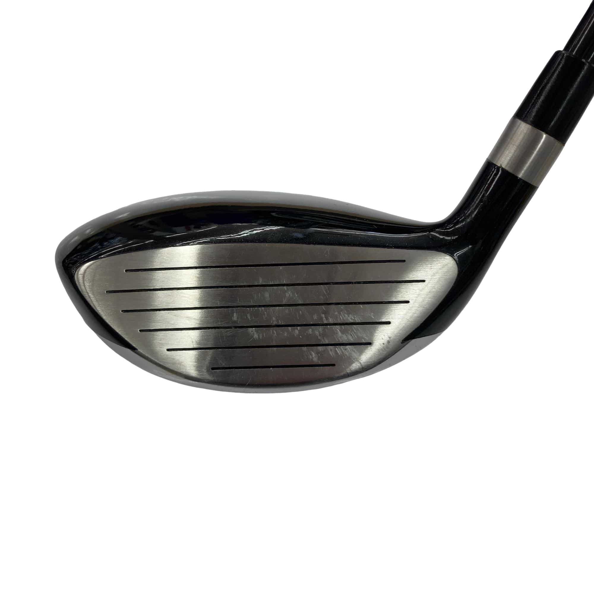 �`���������������@�e�n�q�d�r�h�f�g�s�@�T�v