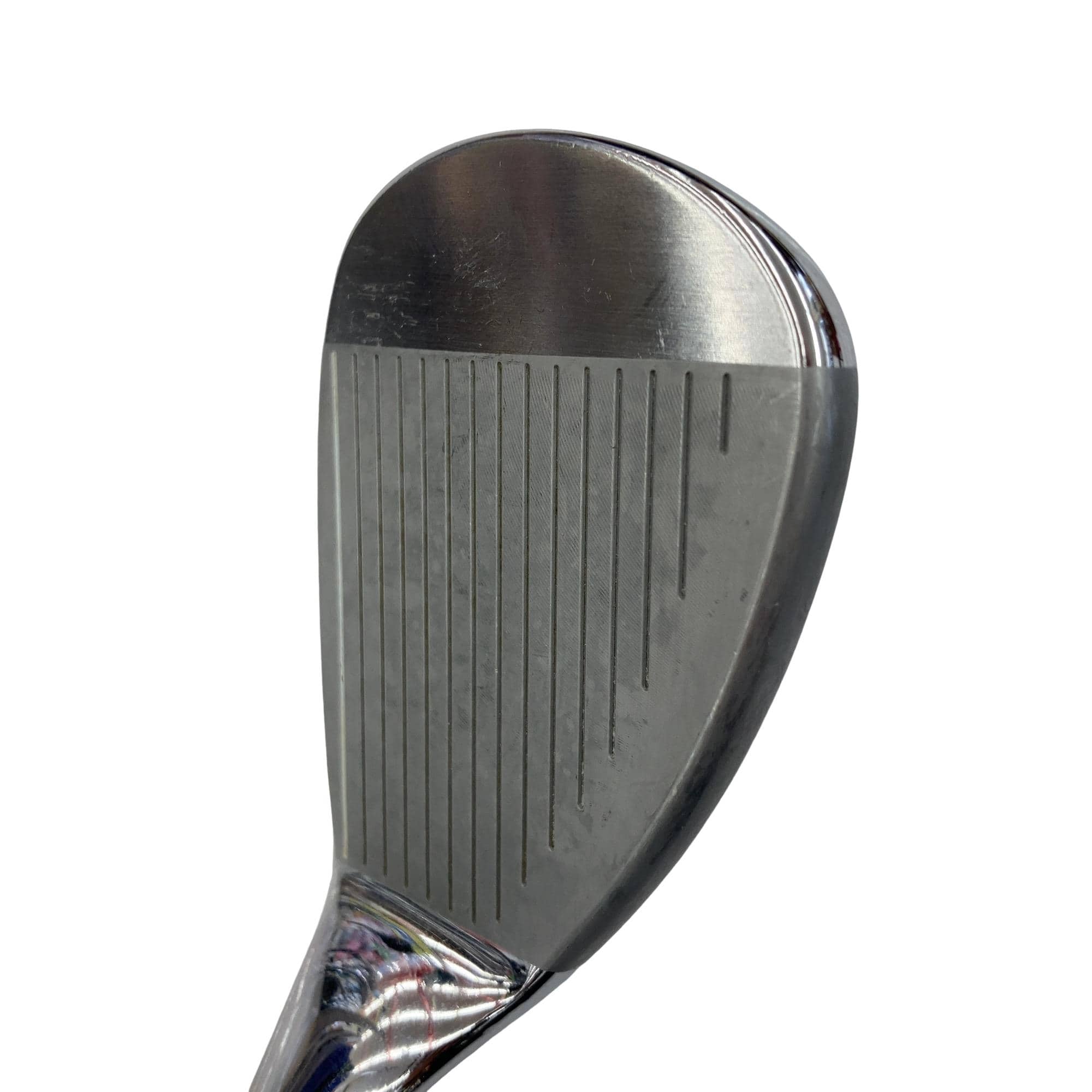 �s�n�t�q�r�s�`�f�d�@�w�|�a�k�`�c�d�@�f�q�i�Q�O�P�O�j�@�o�r