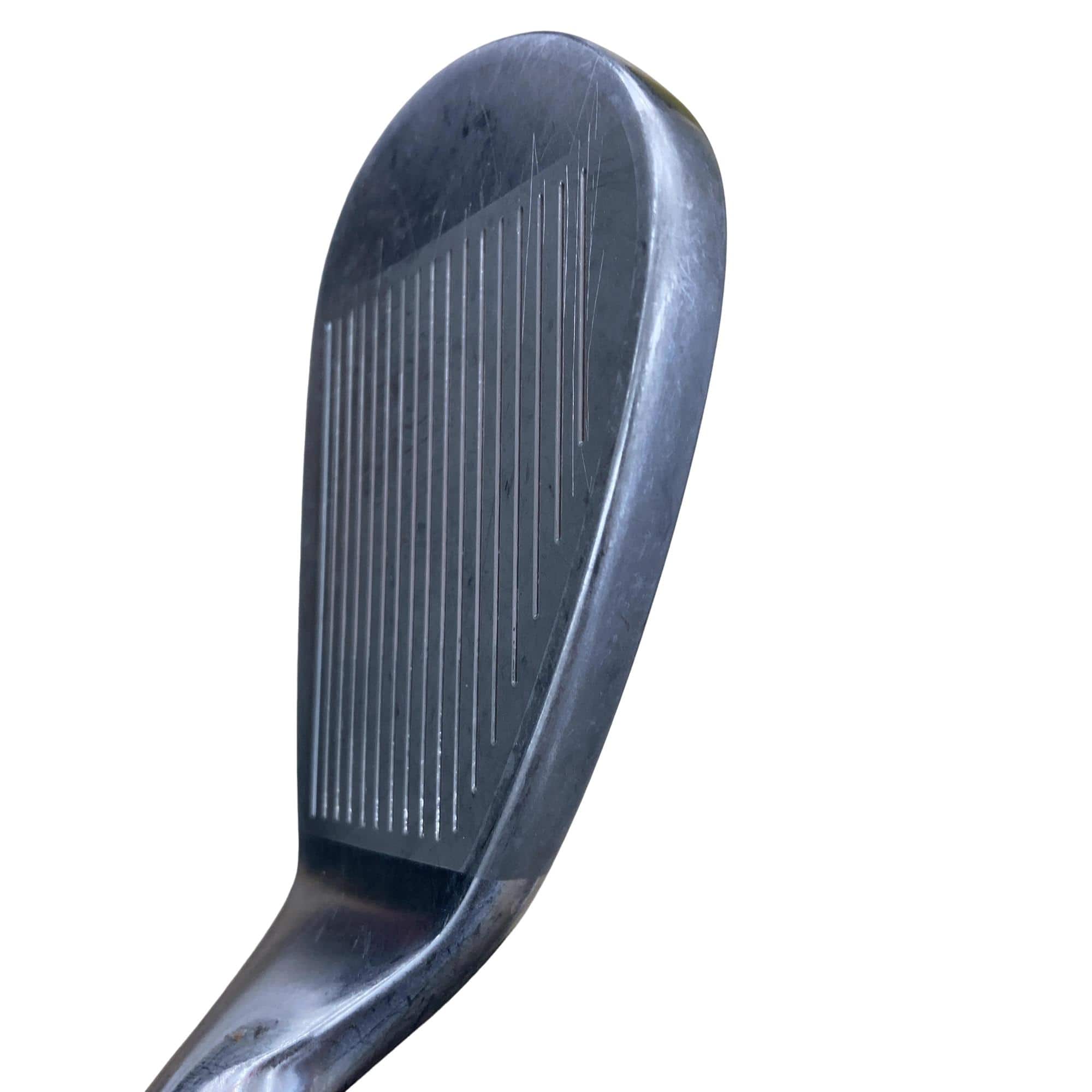 �w�w�h�n�i�Q�O�P�Q�j�@�`�v